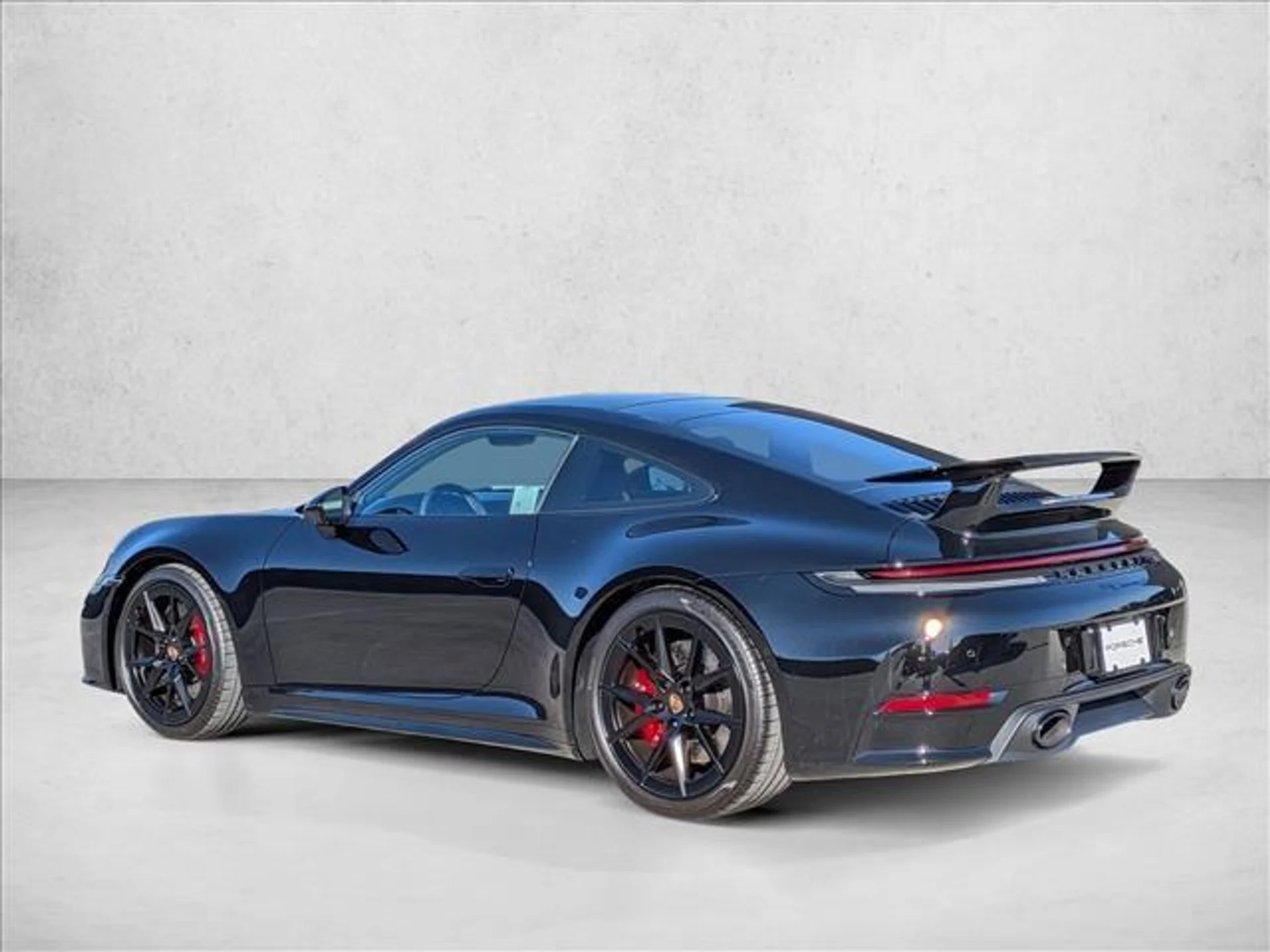 mph002_2465867078_lg_Sk_G_Km_Sxz1r_Ics_JJA_Gzz_Eb2xms_d7afb80354