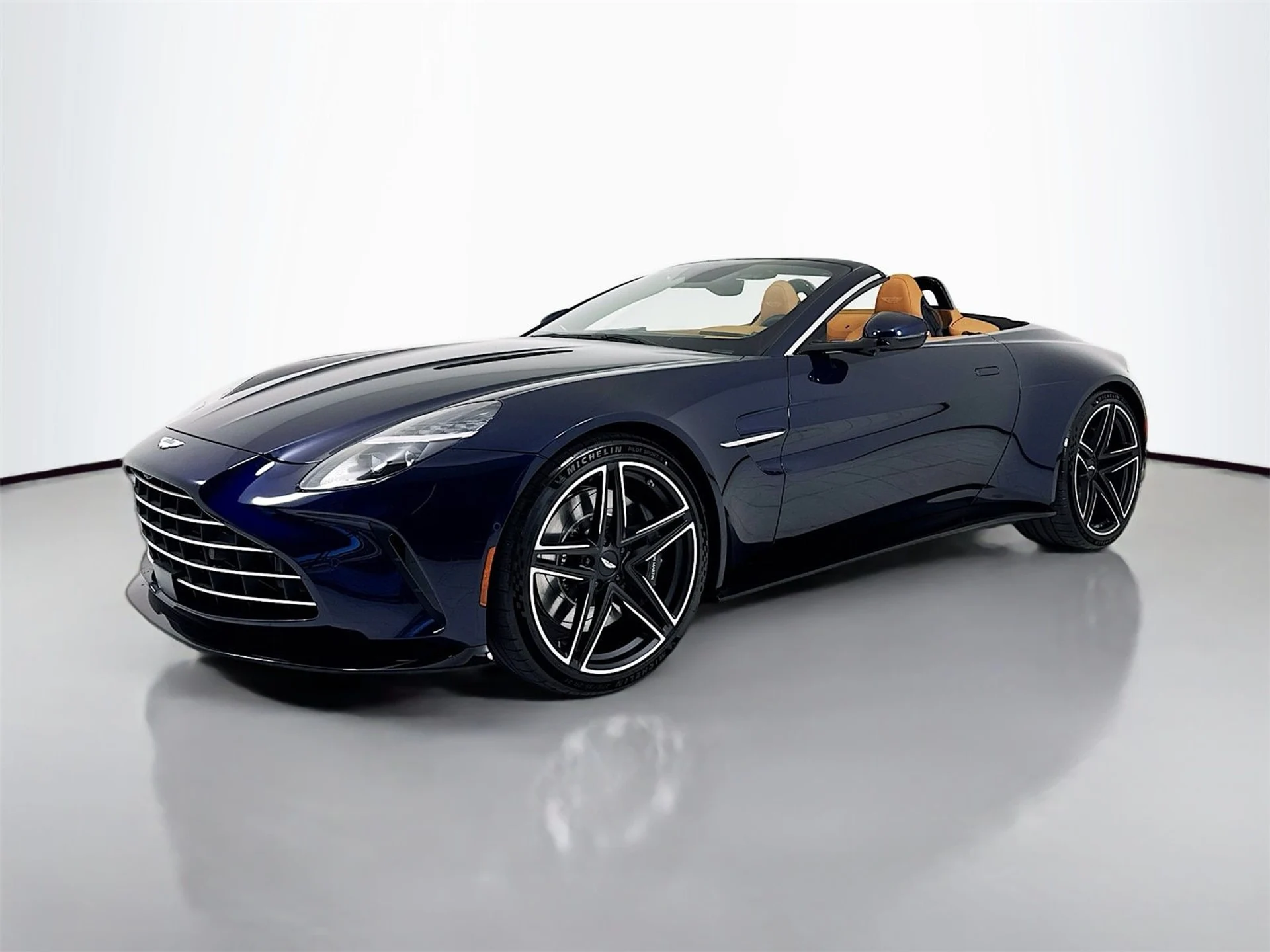 mph002_2466221756_727609b9957ecb0e29ed6864a8046717x_61cf7bf753