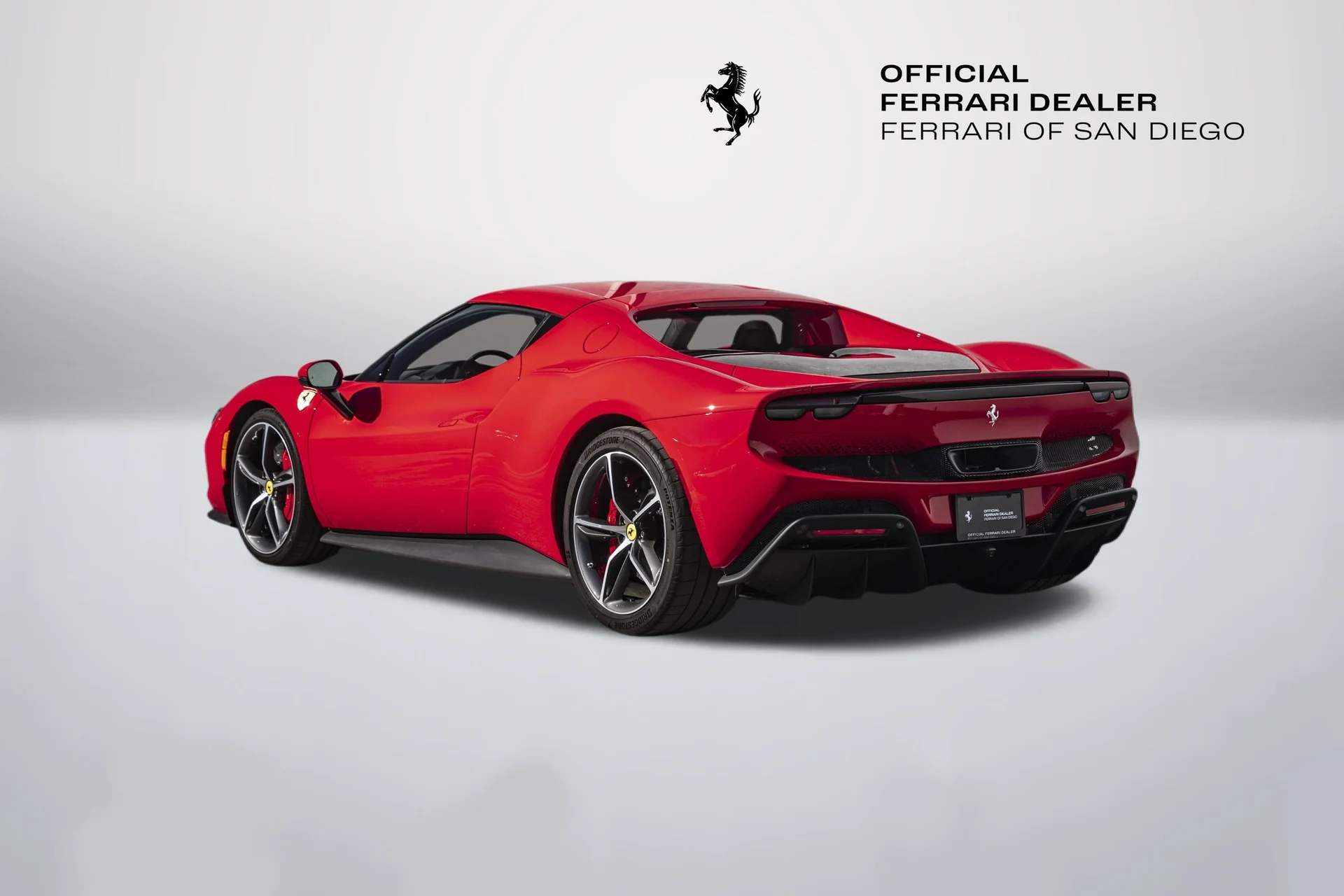 mph002_2466277877_46b3bce40e95400eb1bad25c4bec0fe1_2d0d4e4cb7