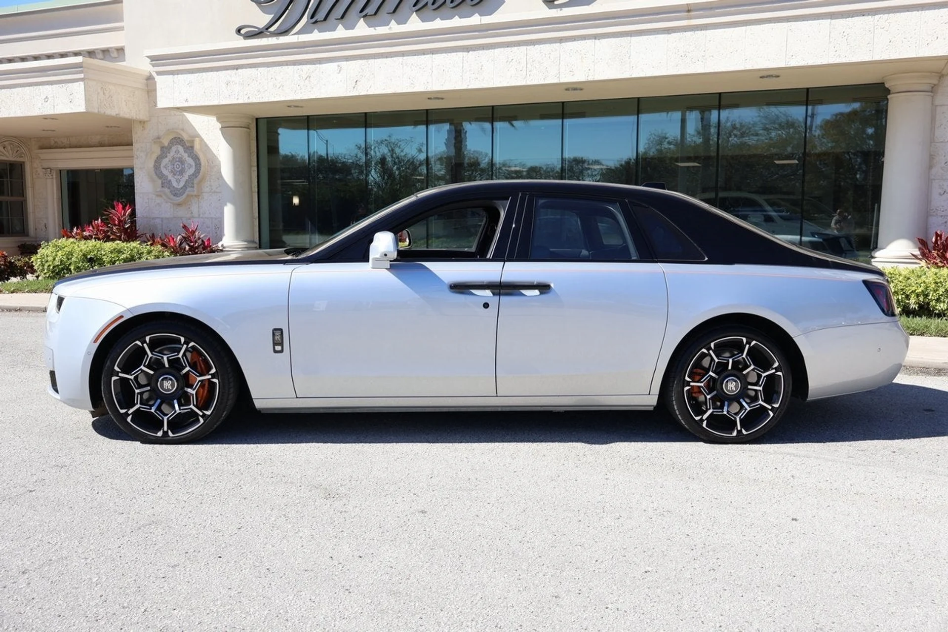 mph002_2466523354_3_6ff921f2e4