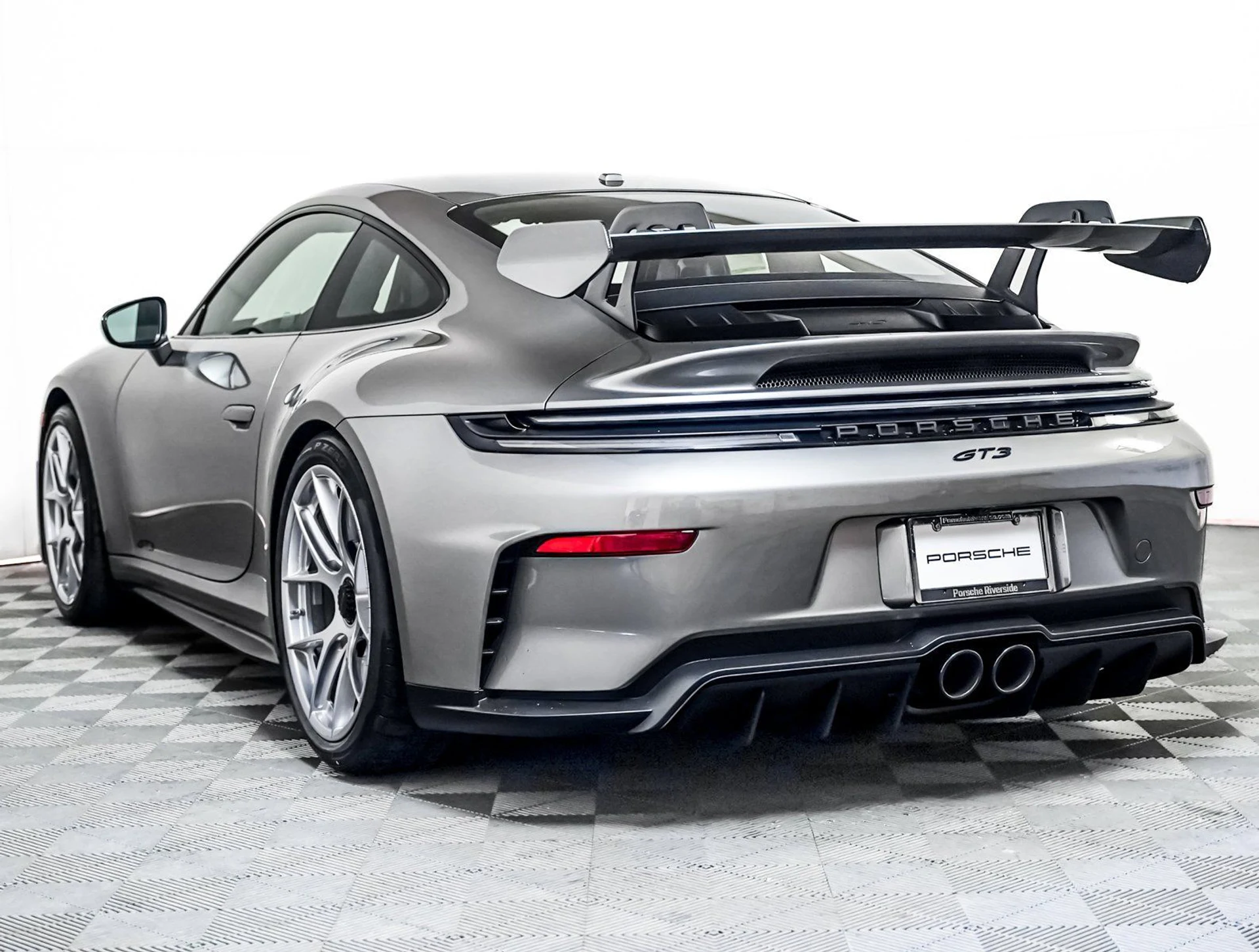 mph002_2466617220_abb6920abb2fd20bba78513e903cbc70_4ff5343a10