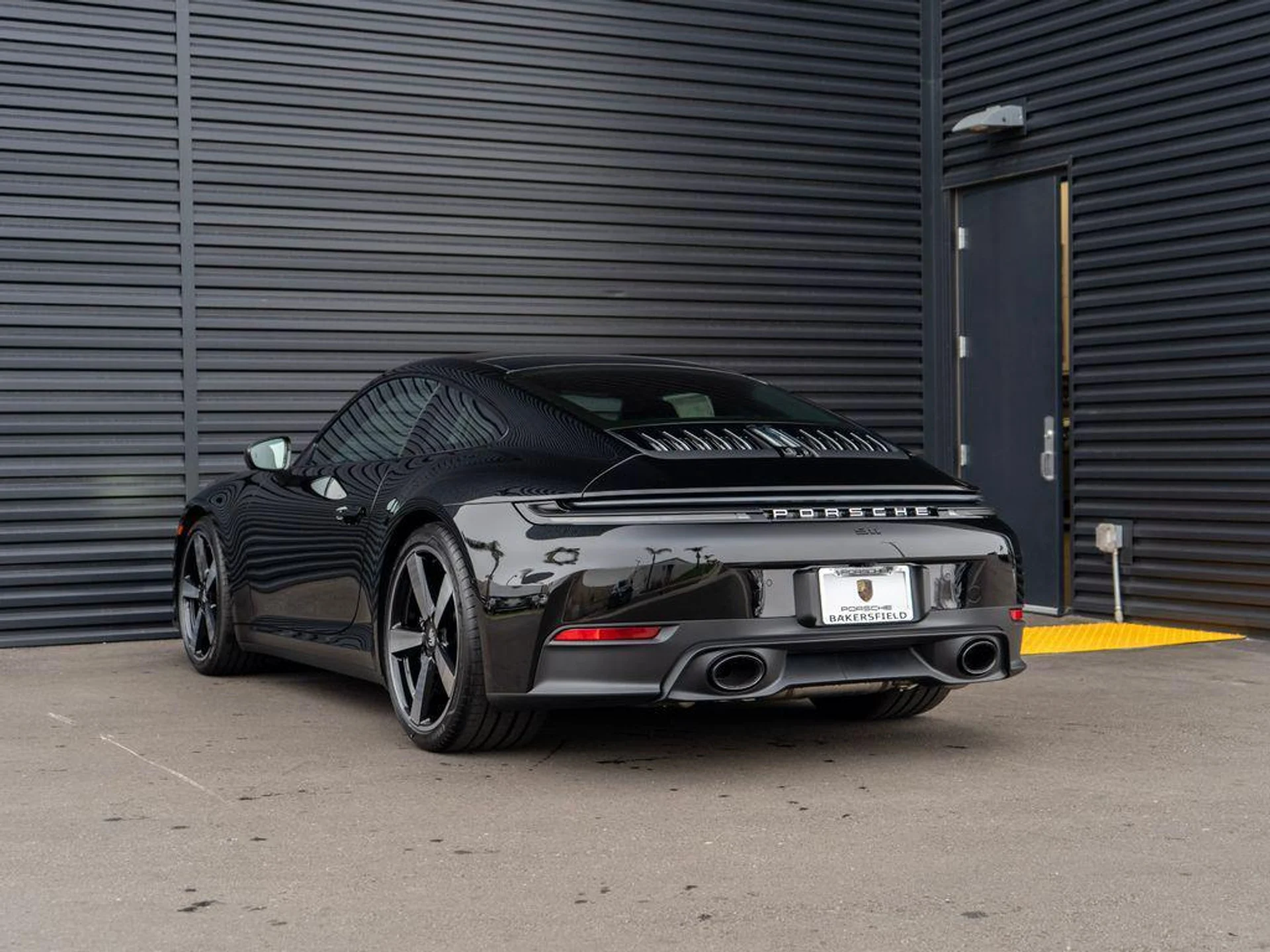 mph002_2466925227_2gjo9_F_Brff_Ldig7_WA_2b_Aseb_EK_Zk_6c31296b27