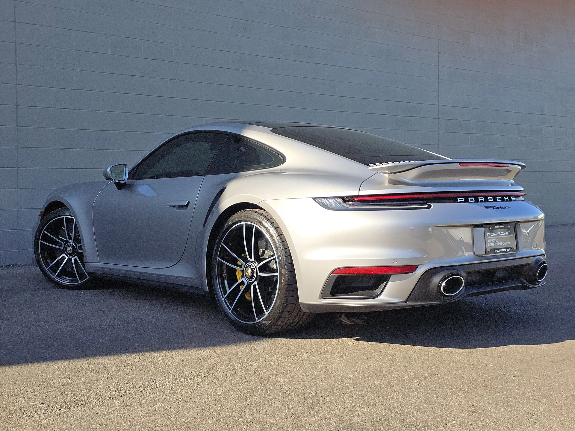 mph002_2466988631_3f9135620b66313a9796f0567a31023f_4d32b203fb