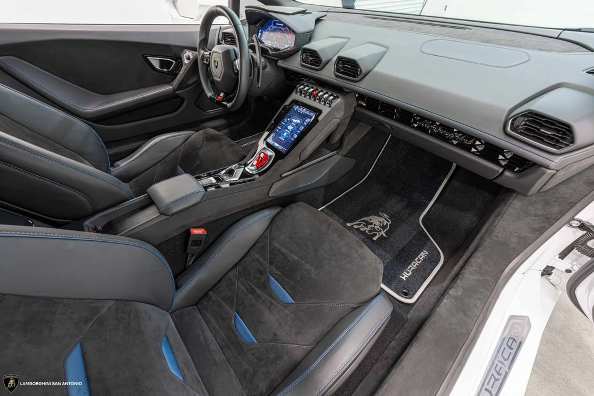 mph002_2467035131_dd729a06540209481939a1cf2b43a2d1x_765fd6b701