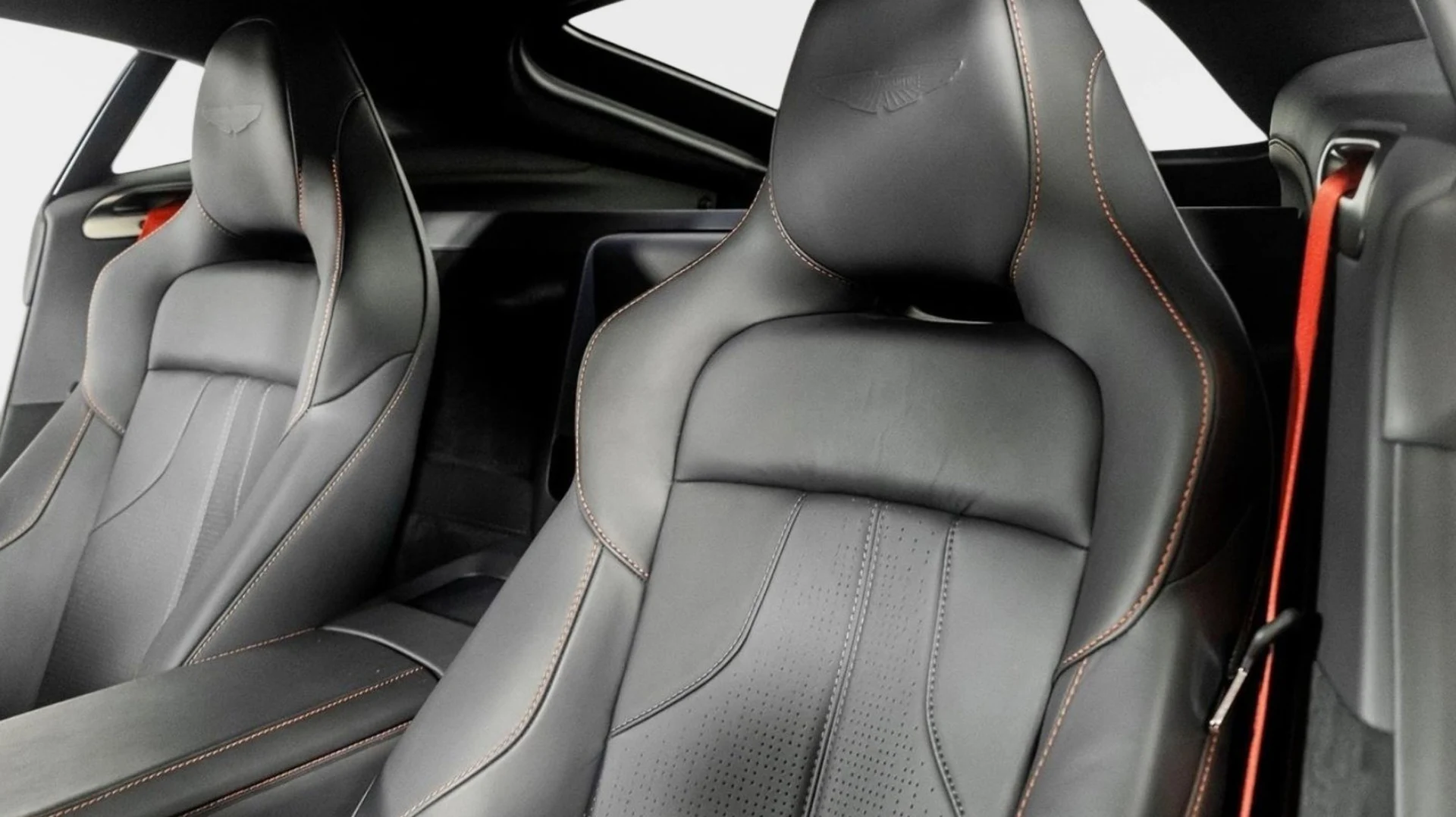 mph002_2467050071_content_homenetiol_com_2000017_2275072_0x0_58a8bfda0b504030a3b7ae67dc7f0cb5_908a1ac361