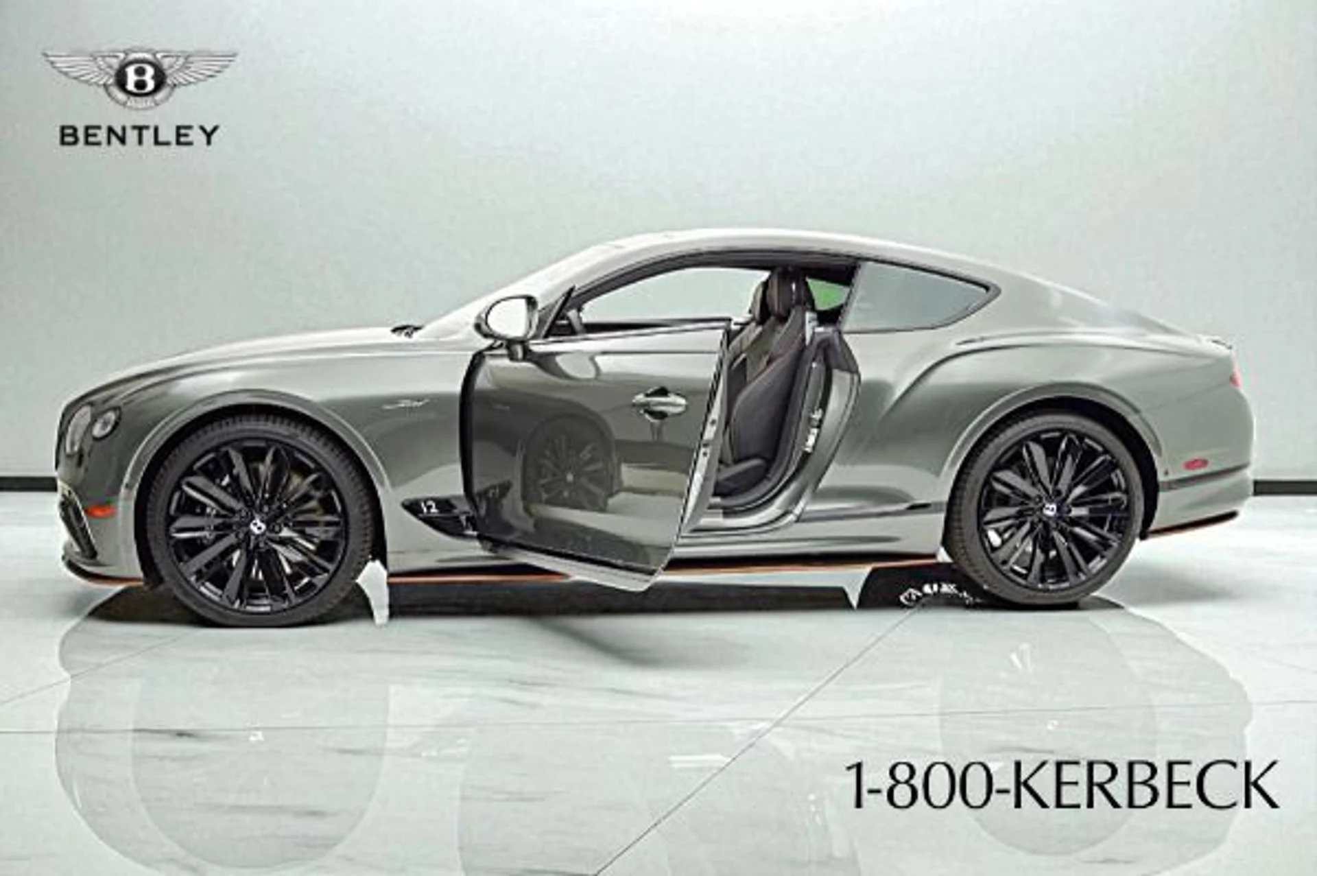 mph002_2467349540_Used_2022_Bentley_Continental_GT_Speed_ORIGINAL_MSRP_409710_LEASE_OPTIONS_AVAILABLE_e38df41e93