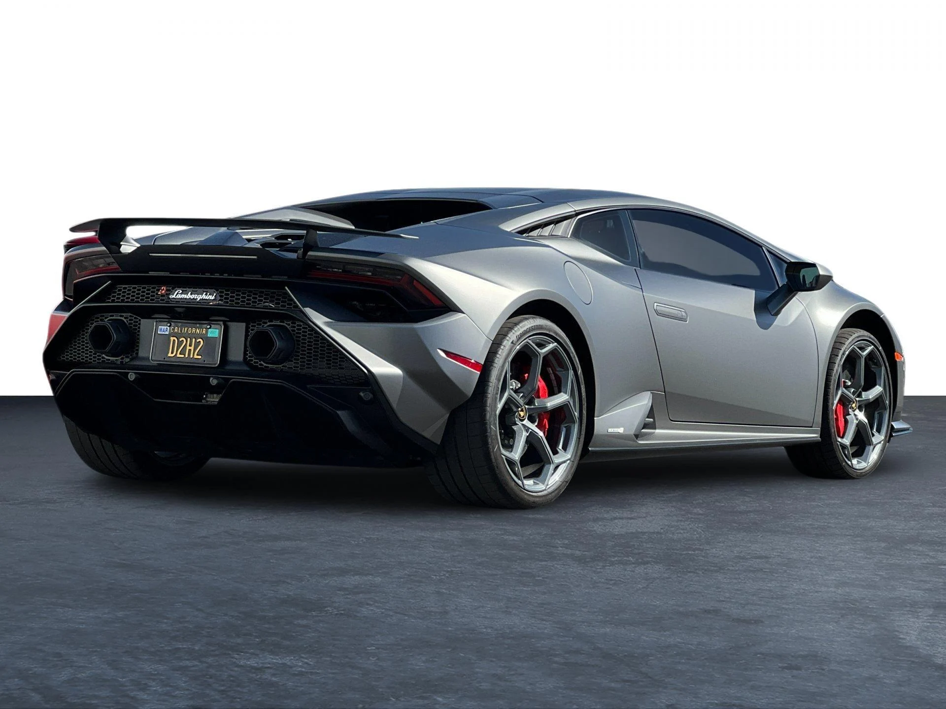 mph002_2467733860_Used_2024_Lamborghini_Huracan_Tecnica_1780130773_66b5a98c68