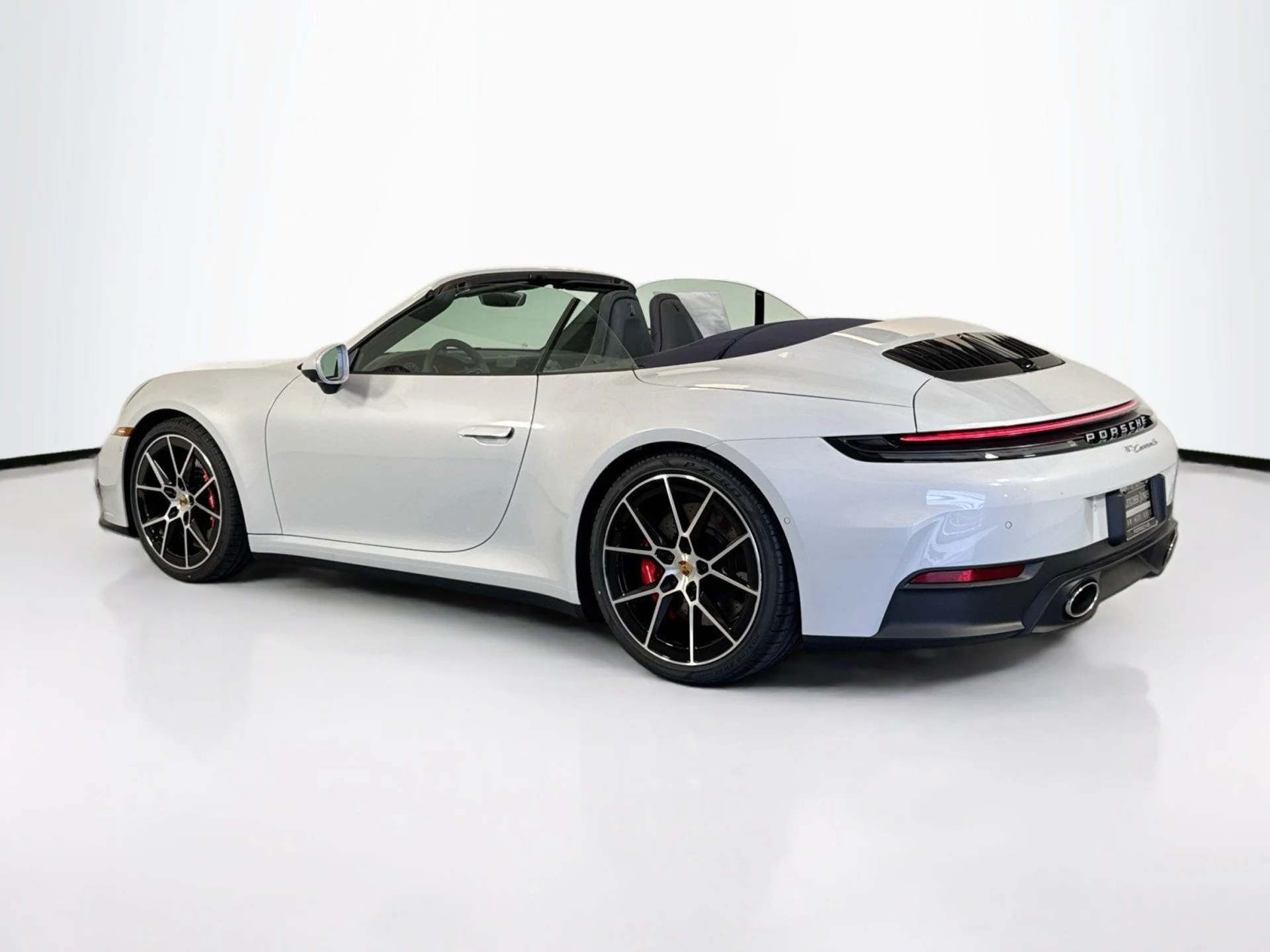 mph002_2467783787_f837a48f95d169017c5283743d6d01b9_77c25447bd