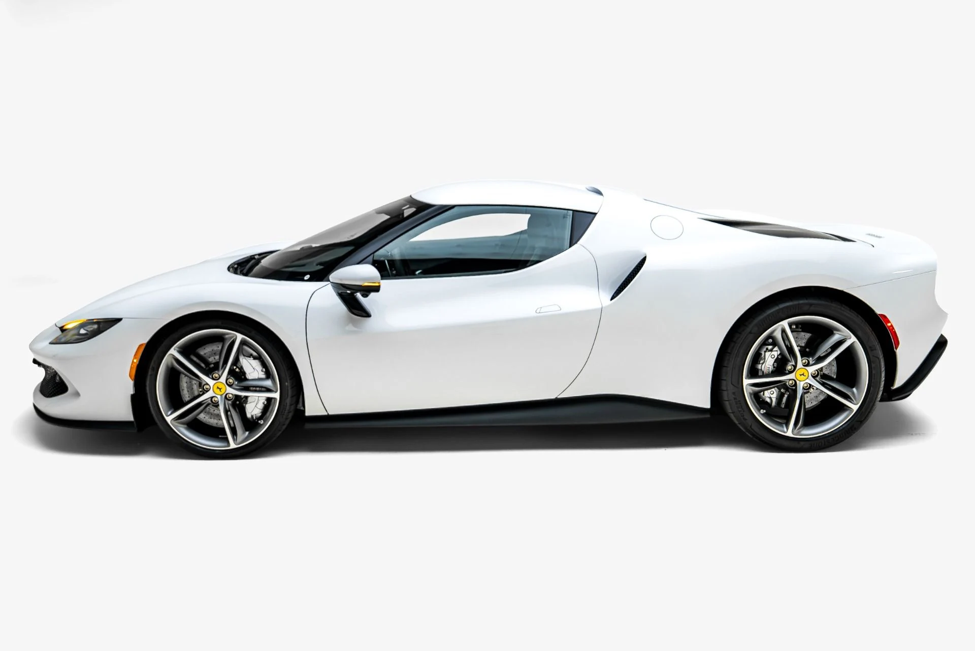 mph002_2467936013_Used_2024_Ferrari_296_GTB_1784245409_188026fa11