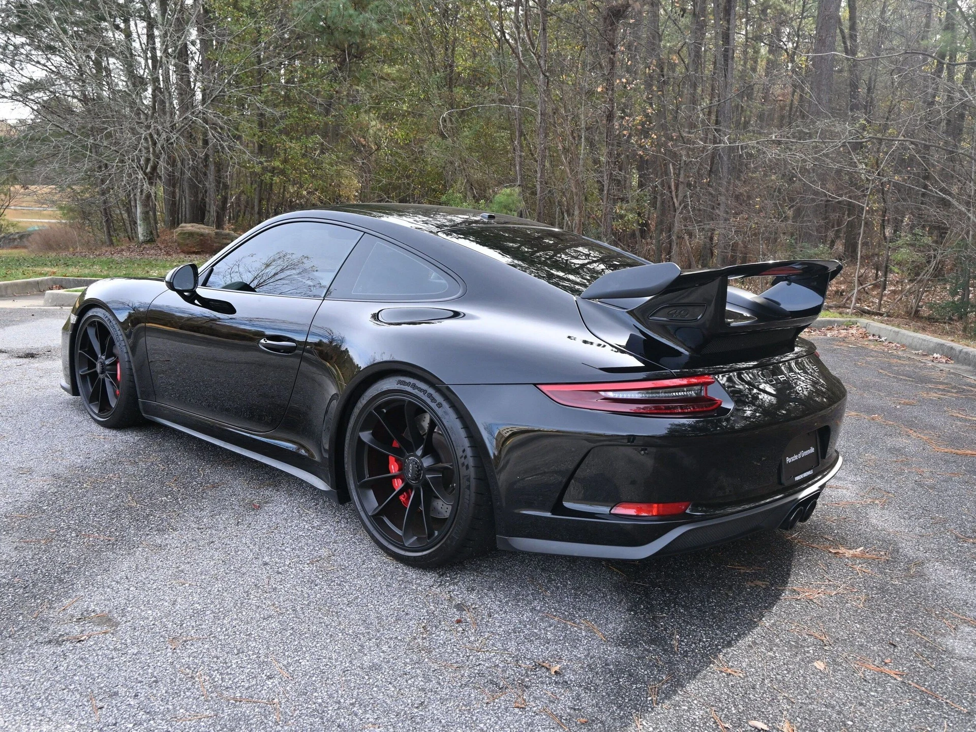 mph002_2468206119_1f1cabf6abdc089377947e2fc0662f87x_643a110fb6