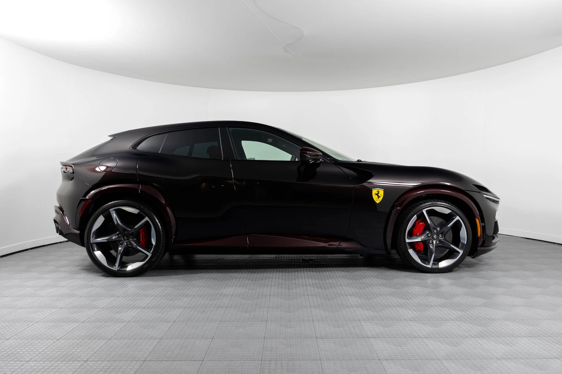 mph002_2468227395_3c27ba242d6edb0a7b0a8d99a2b96e59_60a4ba7f1a