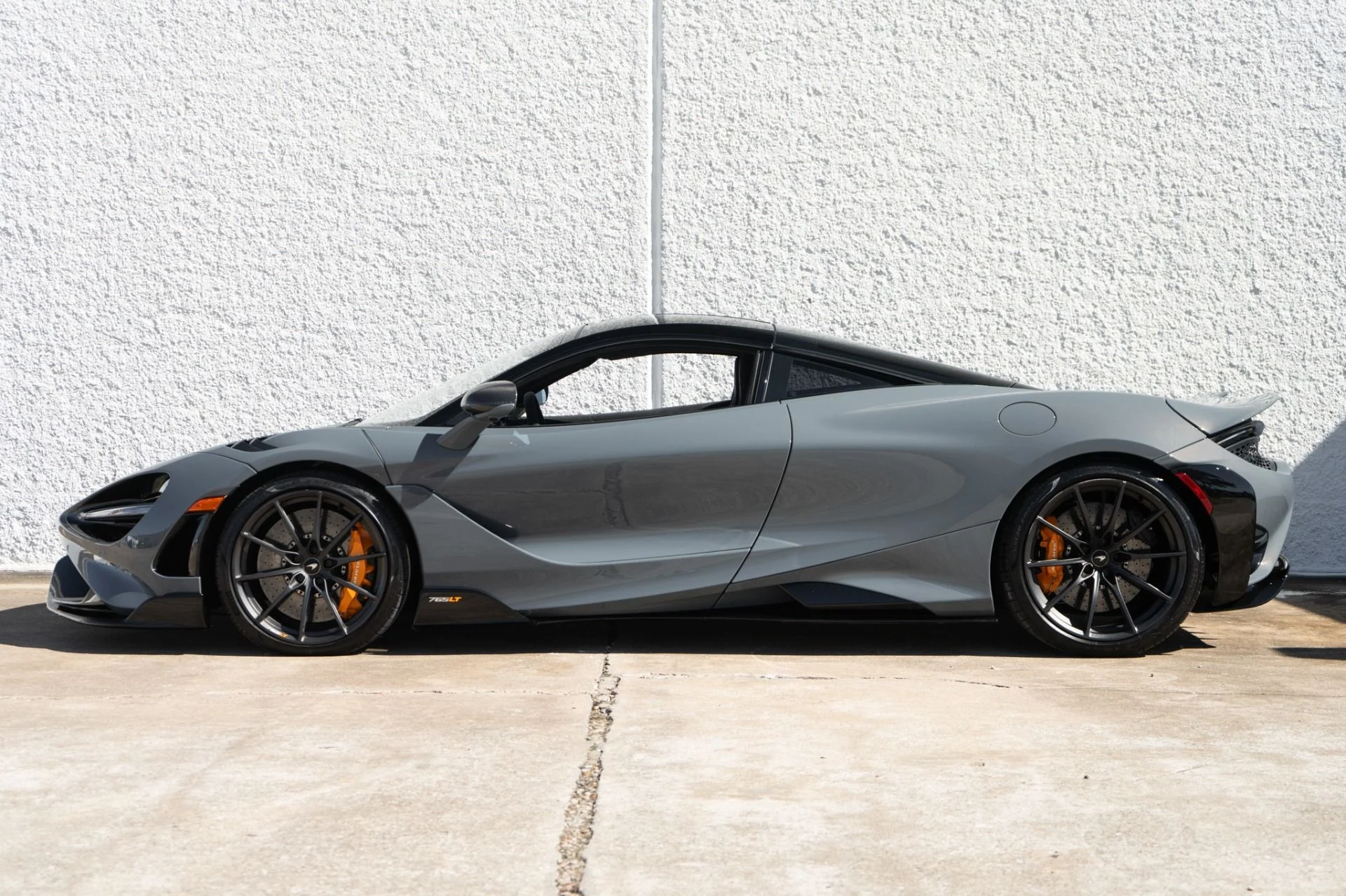 mph002_2469158020_Used_2021_Mc_Laren_765_LT_1772492755_104c69653a