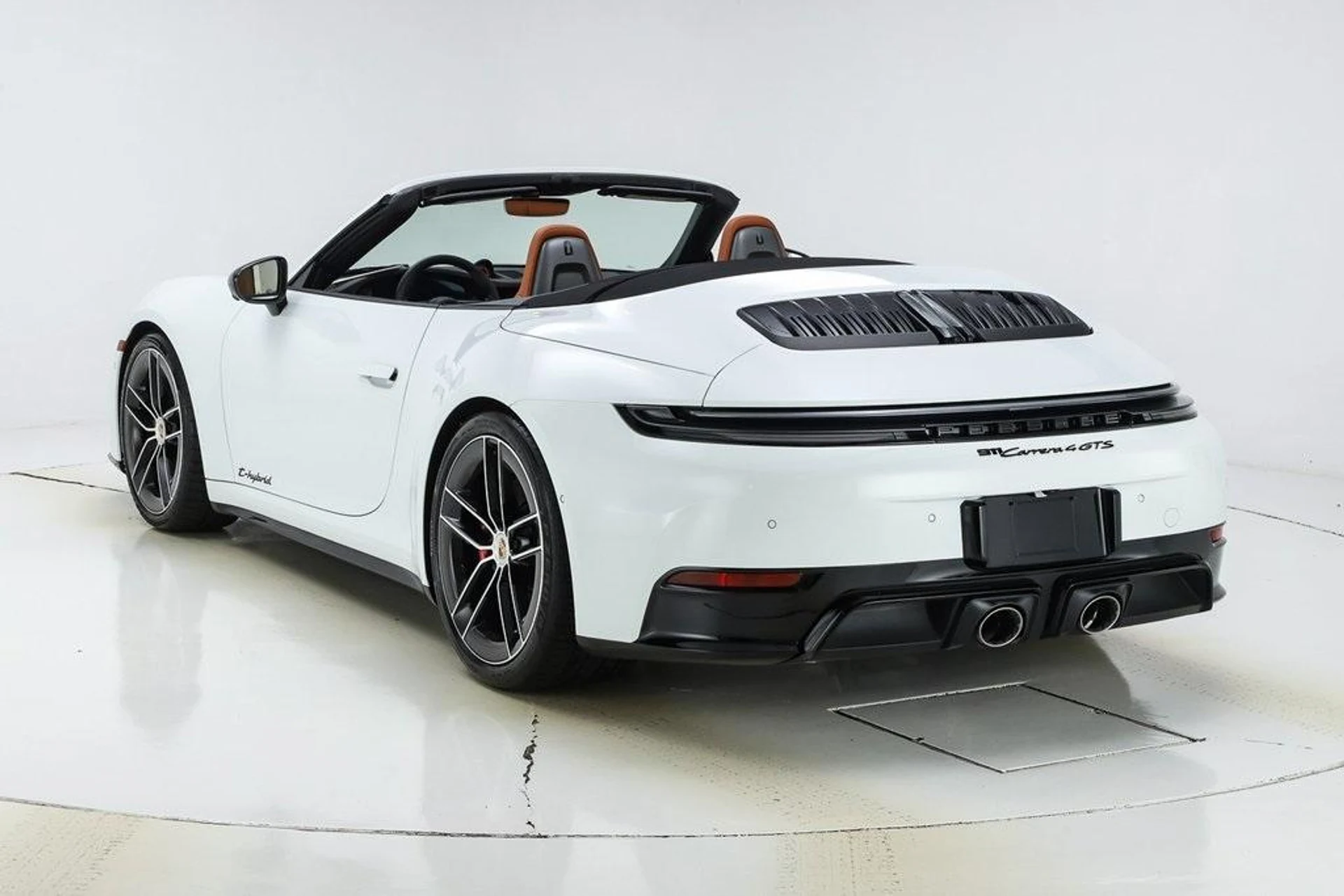 mph002_2469383211_7h_K_Cb_F_Lj_P_Zo1_PQ_Fdca_EQ_4_DO_2_xc_62a6a3c031