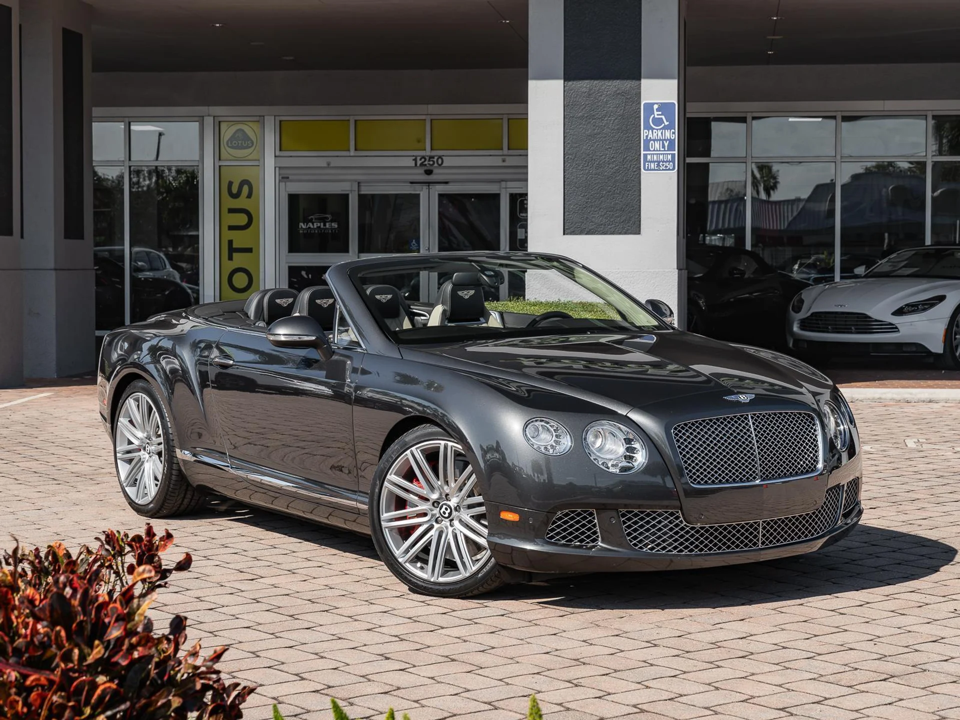 mph002_247019099_Used_2014_Bentley_Continental_GT_Speed_2dr_Conv_1772272935_c2a6337590