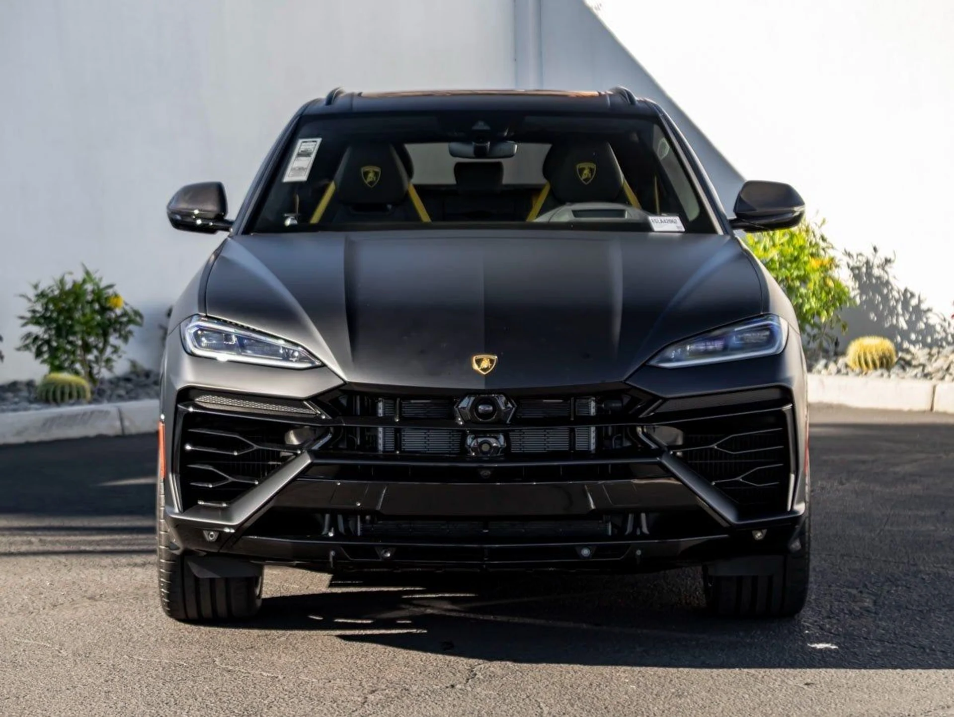 mph002_247041650_3_a9dbbd5fe7