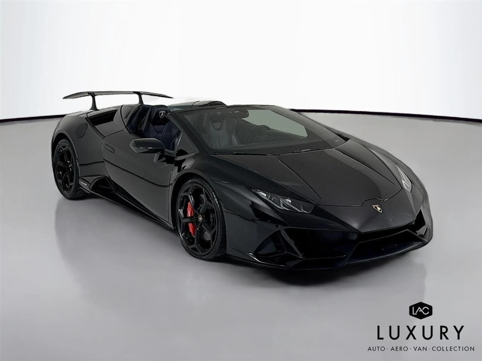 mph002_2471530998_79bf4b740c852d53abbddb2322b1c7e4_f1b899a283