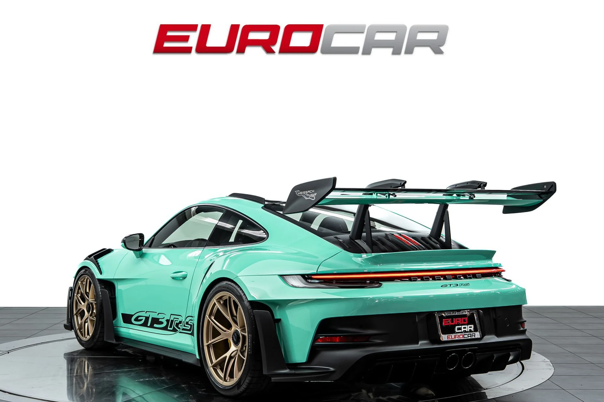 mph002_2471858672_67f2ef6b_fa00_49da_9393_53e8c2b38fcf_2cb4e6923a