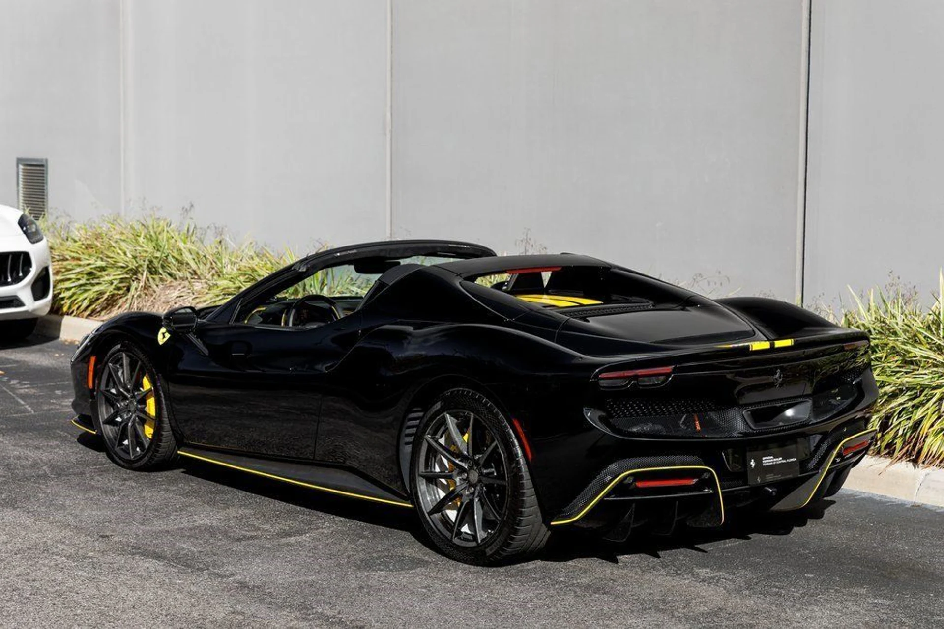 mph002_247209110_354a9ee42e4d1dd30f6c3b03905adeb5_c8051dfeaf