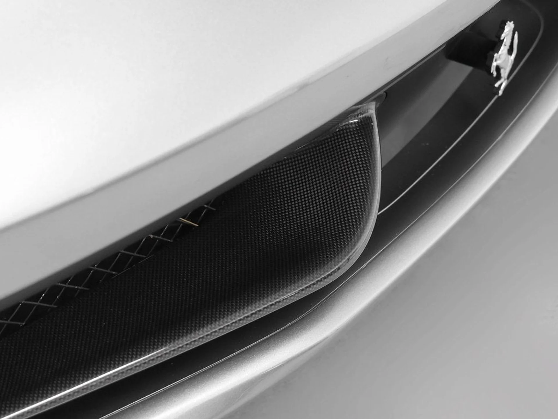 mph002_2472573348_3_a9e80e9f4b