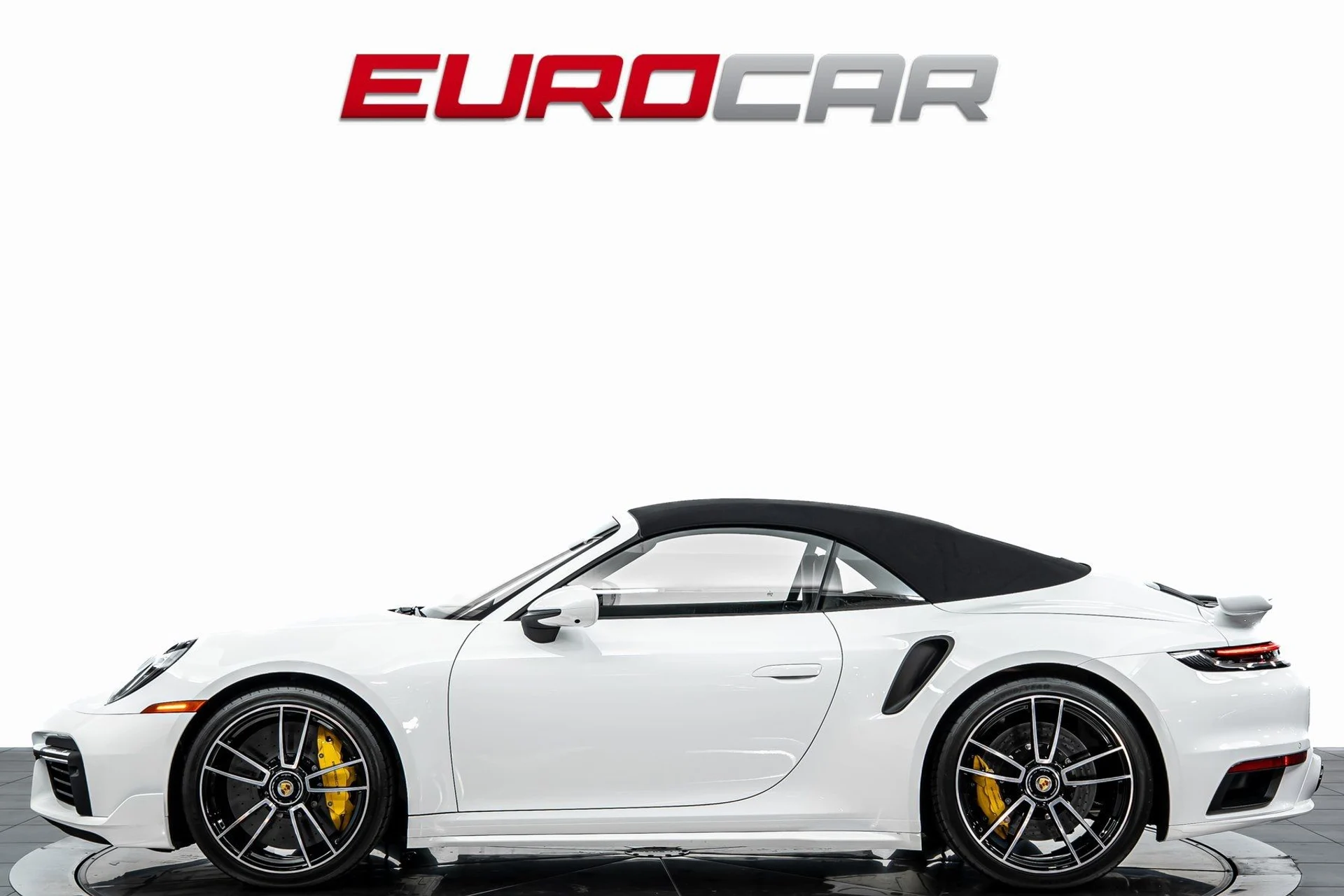 mph002_2473193901_image_3_8cb5f5a21f