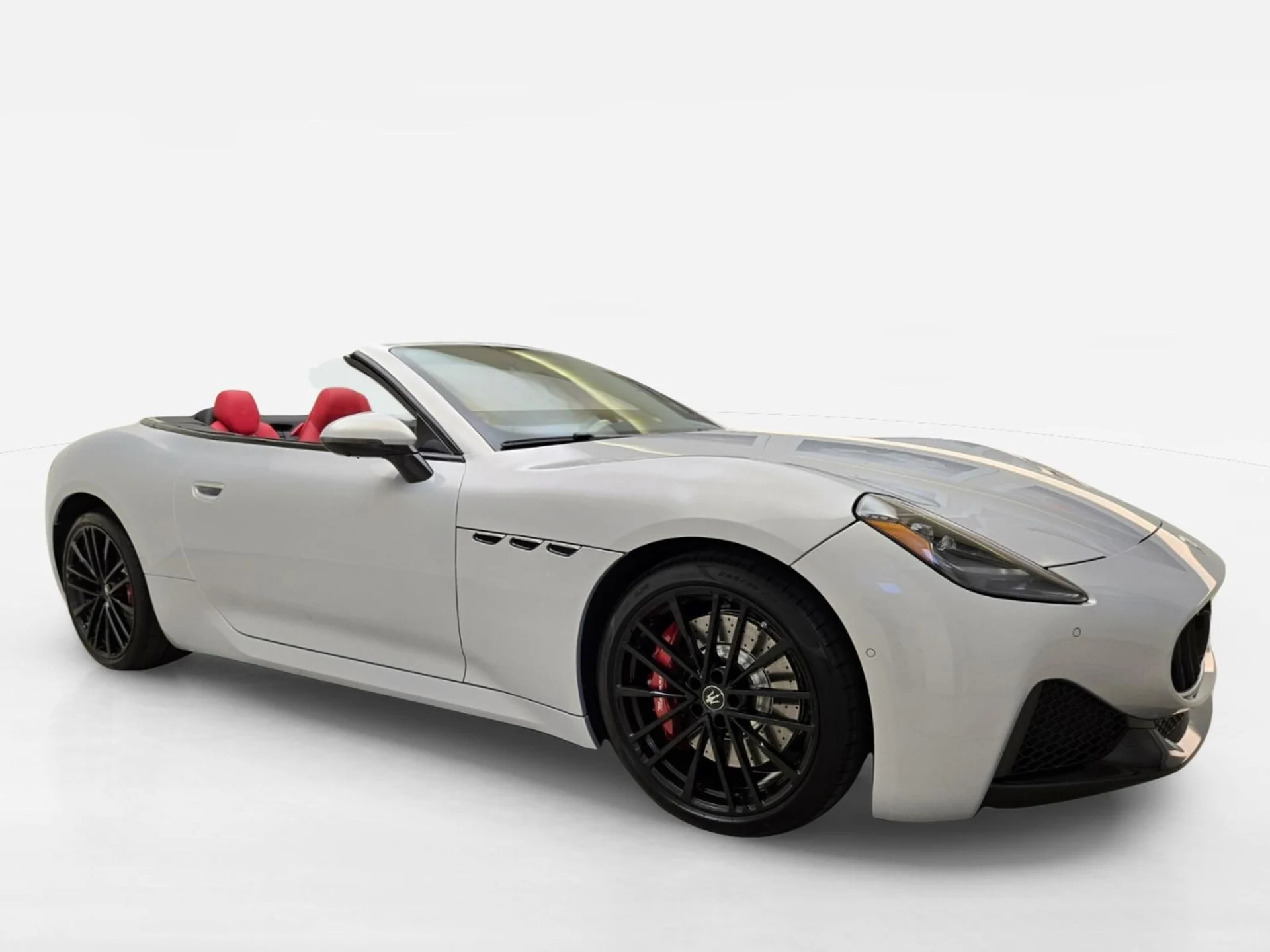 mph002_2473795660_New_2026_Maserati_Gran_Cabrio_1784178979_af2a66b73a