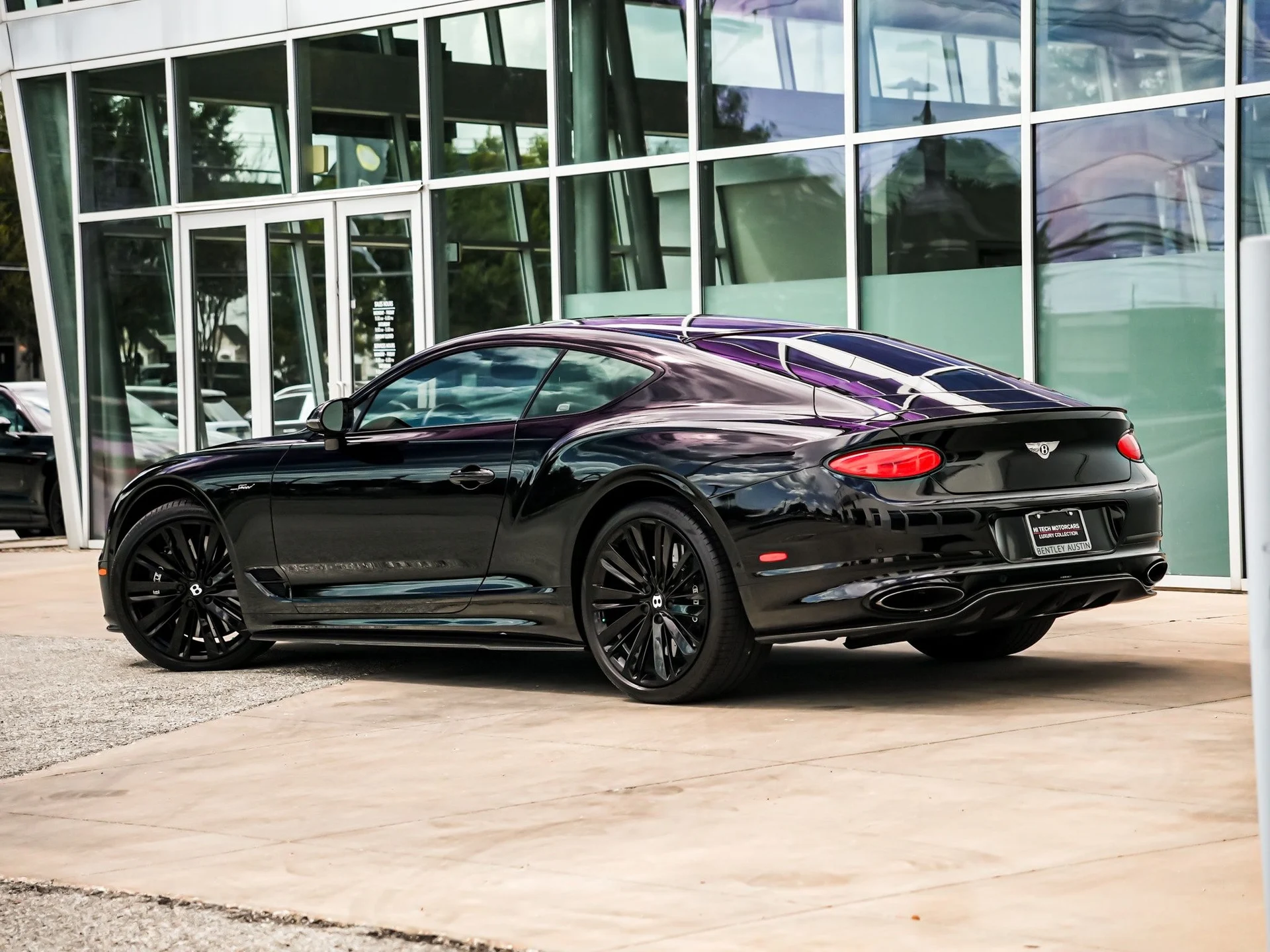 mph002_2473964049_Hi_Tech_Luxury_Imports_LLC_SCBCT_2_ZG_6_NC_098069_image_2_8ea97664e3