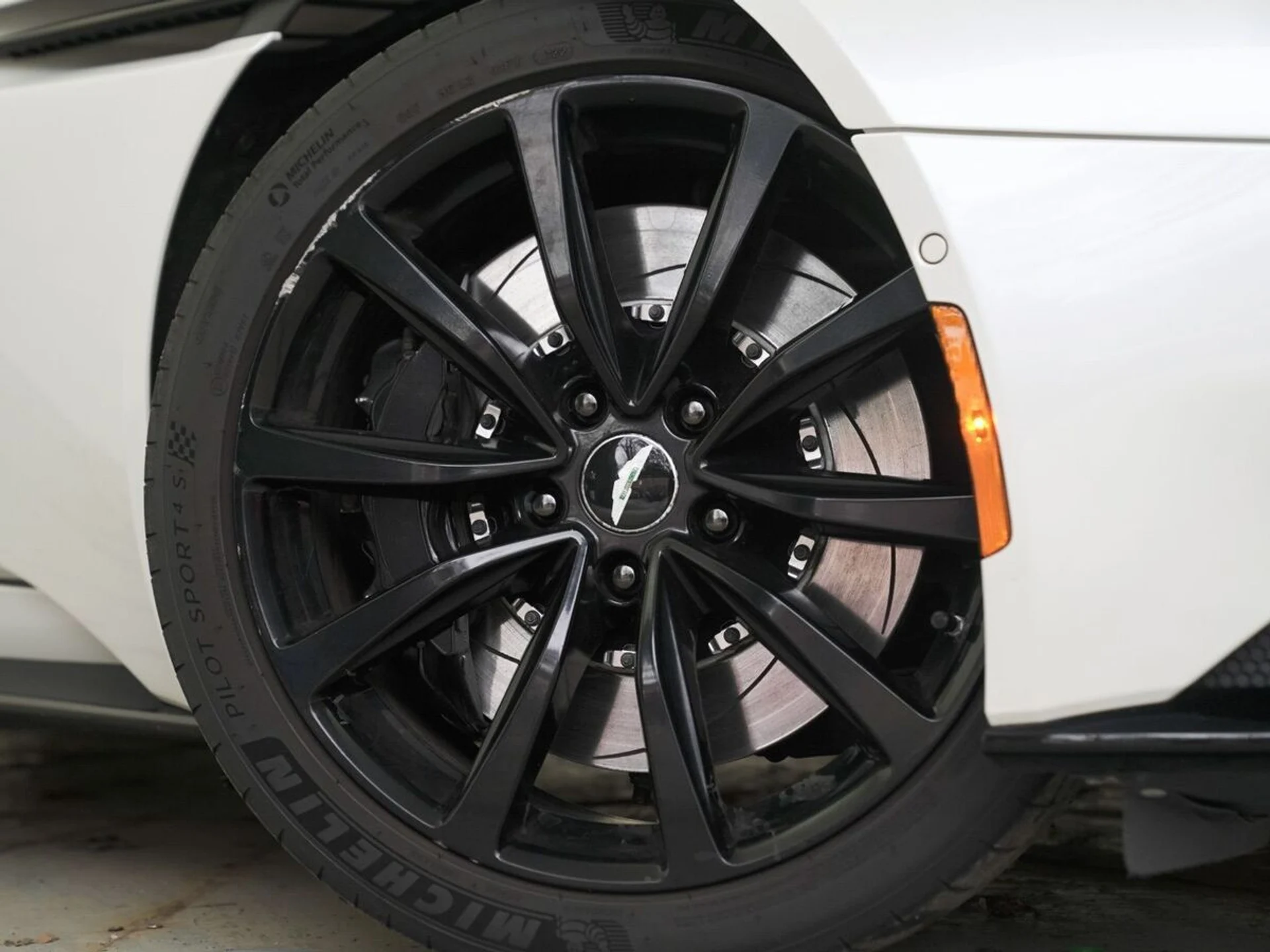 mph002_2474261571_pbdnqqe0ic2m5te3rcezi71blv8w_d20c0a3ab1