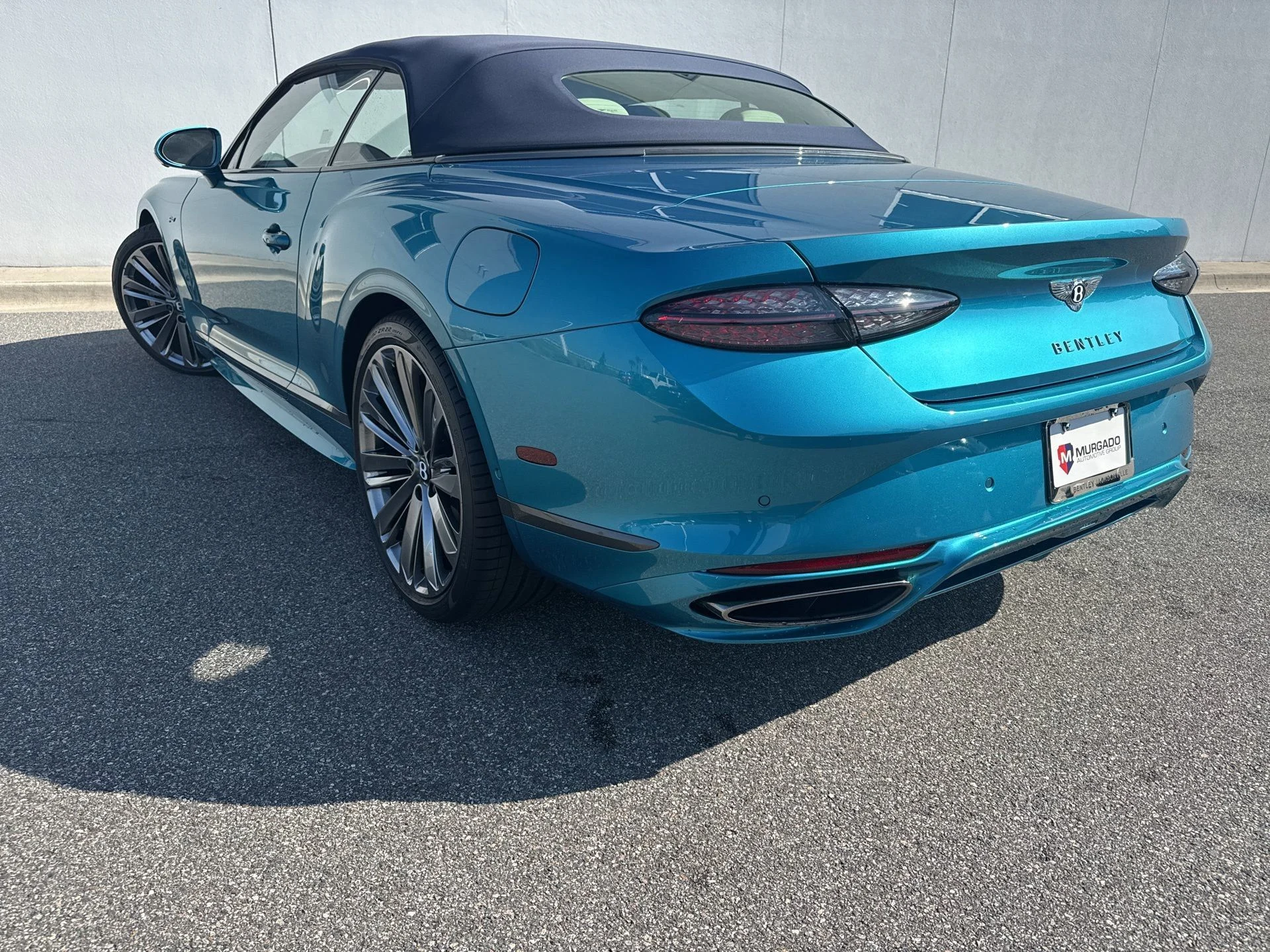 mph002_2474915536_116fc3122441406c8b08a44b289b2646_d7c6f15c41