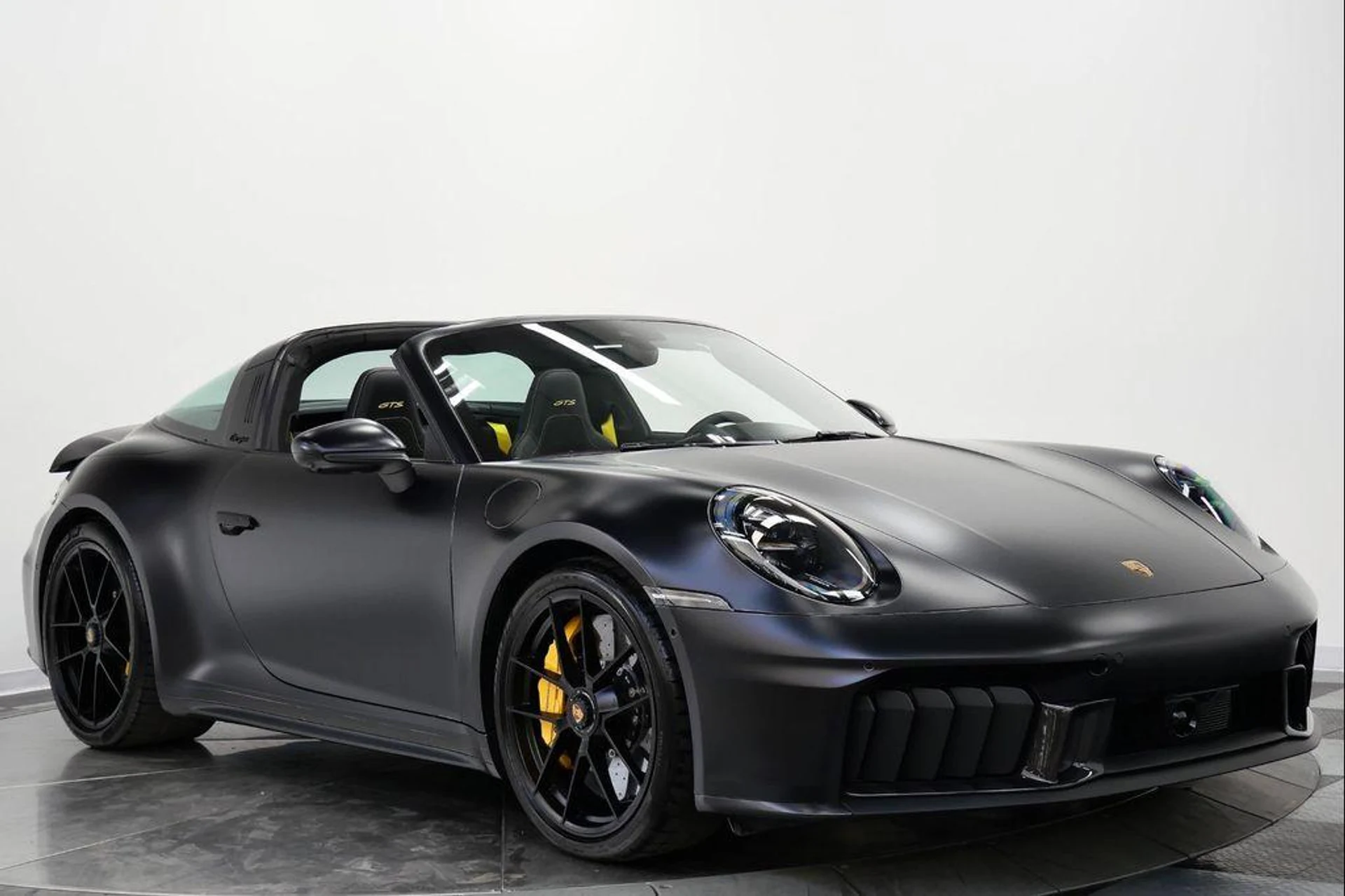 mph002_2475907063_jb_WU_7fiu_Ksy4lzyt_Y86_9_Wigb_Dc_59dd4e642b