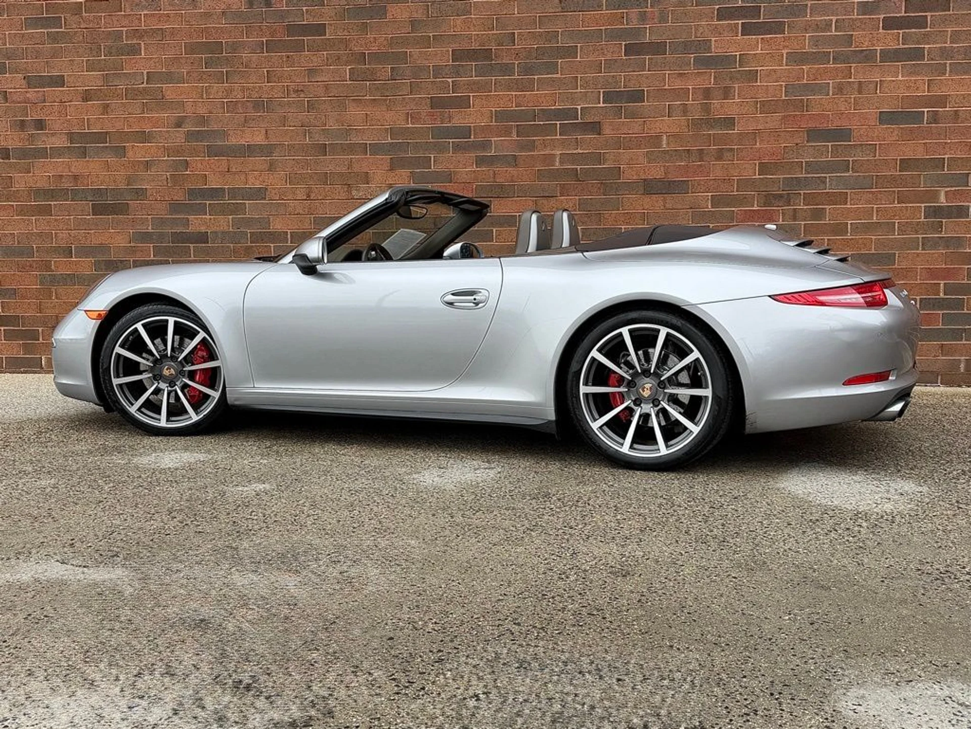 mph002_247616236_46d6dc8f315599c794206a83cb890e52x_14bd92dec2