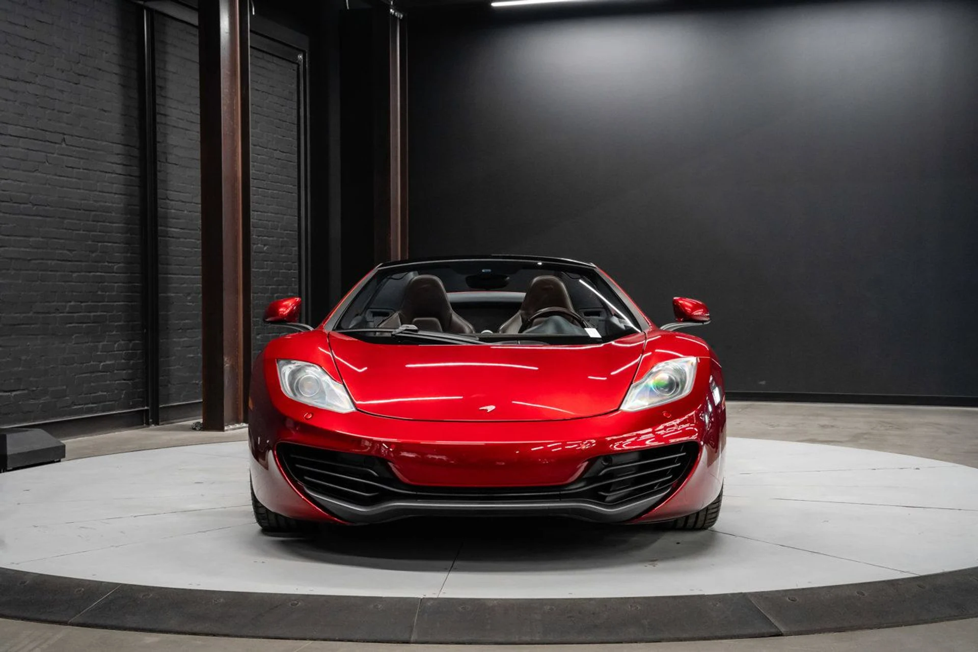 mph002_2476189589_mclaren_mp4_12c_2014_d3ed095c3b