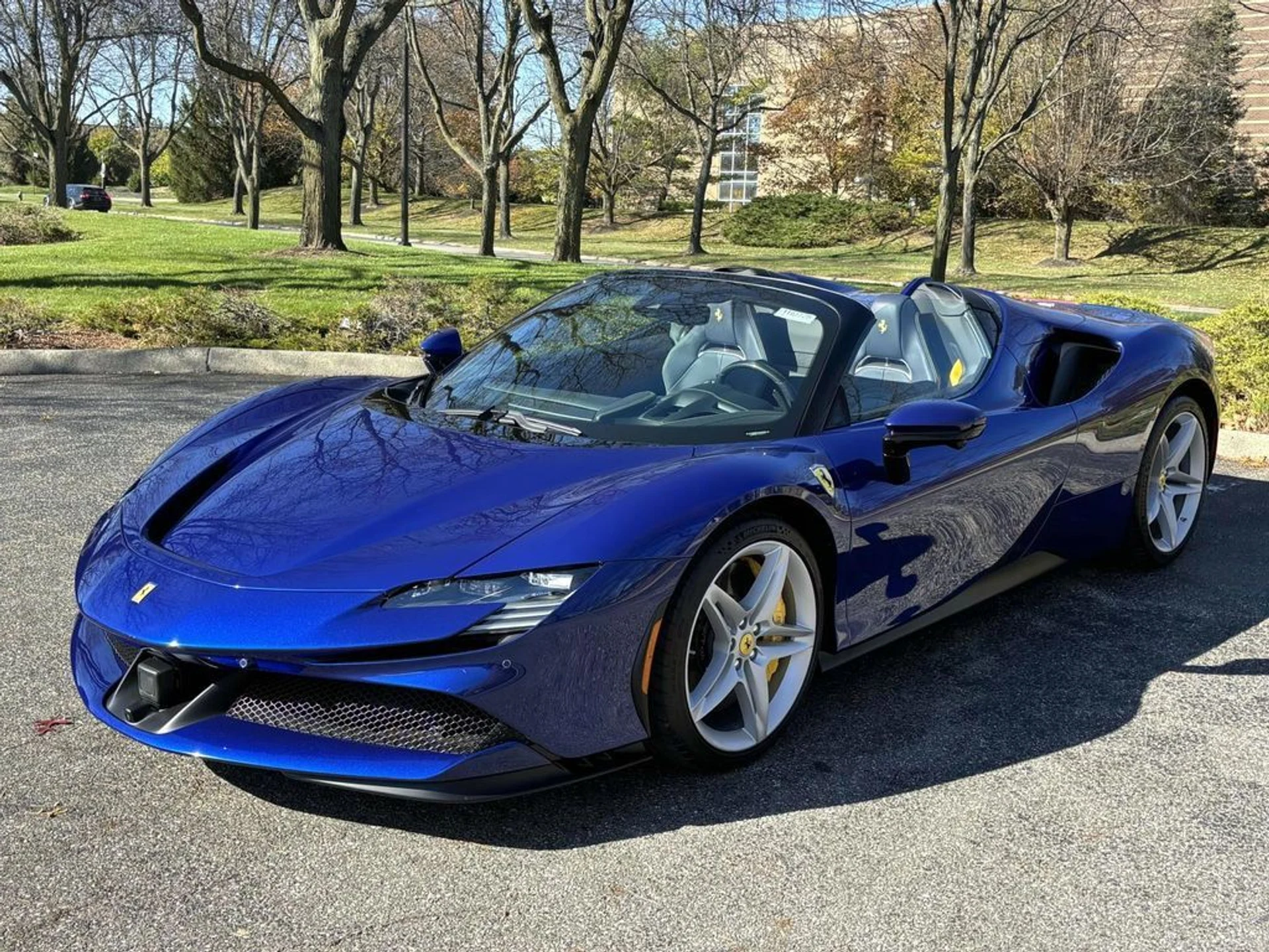 mph002_247621203_fb2f9ff8b7a0dc766e6ffa922cbeca4dx_e01f1f7d33