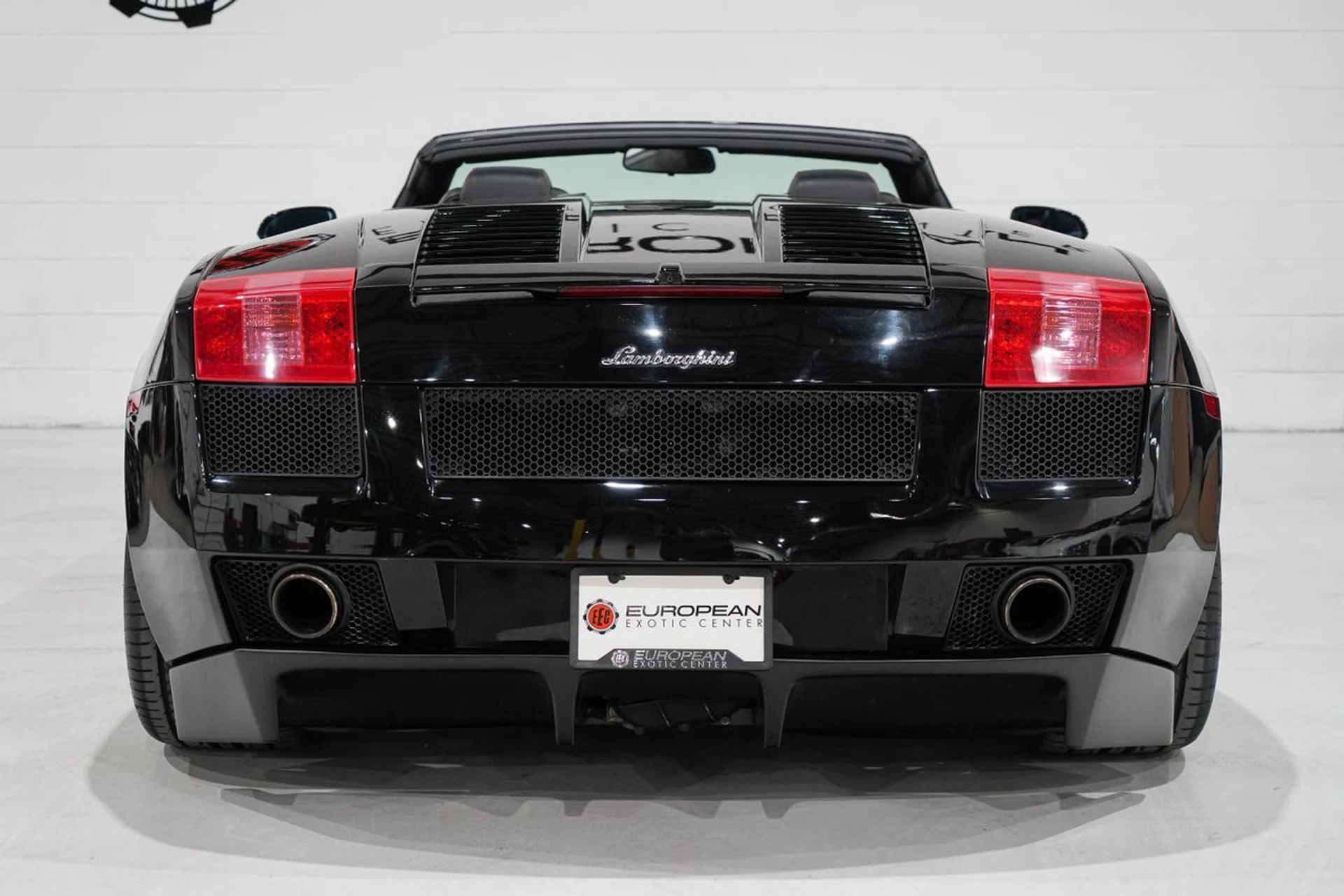 mph002_2476347476_f704a4b504bbba52f538cfe0a27af5d1_8ee001df8a