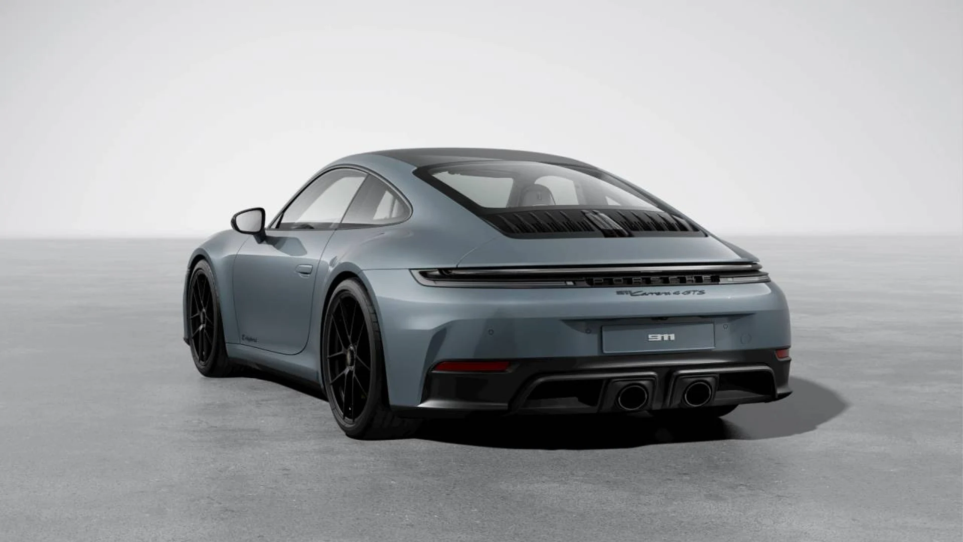 mph002_2476461229_faaff17ad4df04b6ca451b299ca39e88_da123ac20a