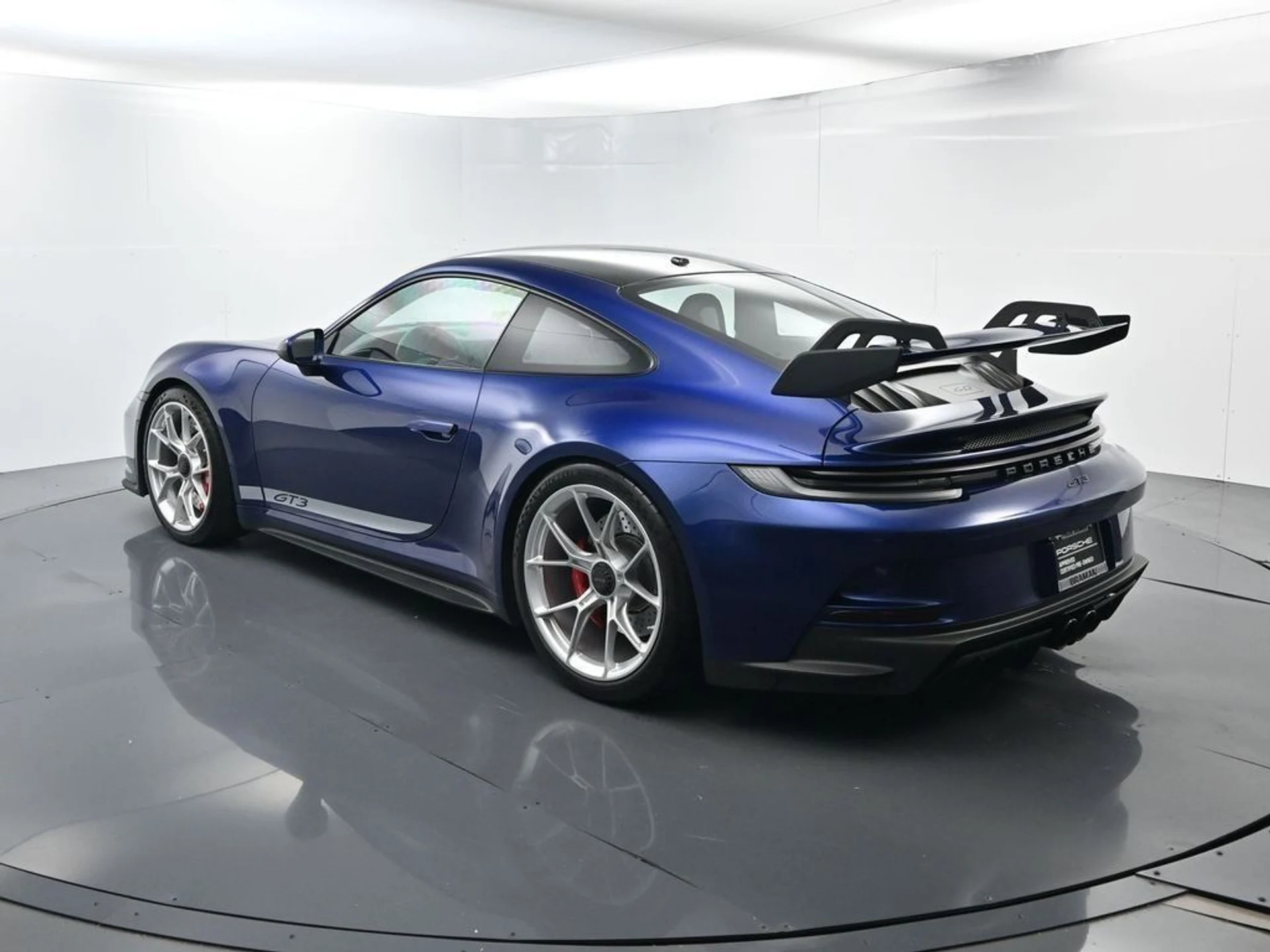 mph002_2476600986_6d648bbb0ae71be084d2abc3a1451ca4_3c1bf10335