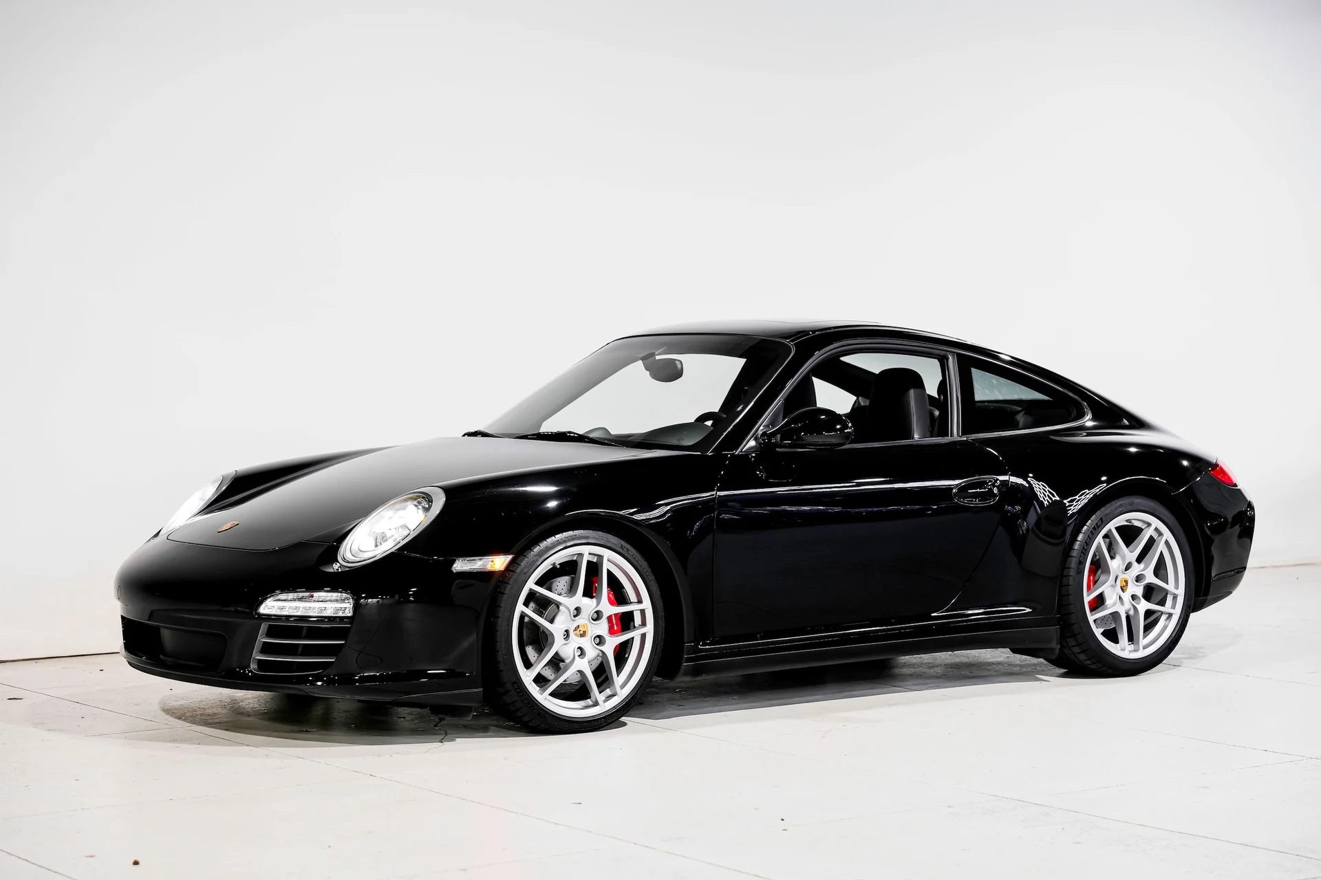 mph002_2477217003_fa05288aa6b090c1ce2da0a68b66c43bx_e052336f66