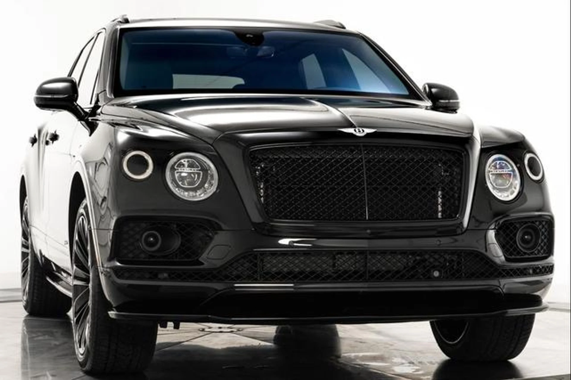 mph002_2477373540_ELL_5_F4_x0_D_Lkgr5gm_R_Qz1i_L9c_CI_1af398c74e