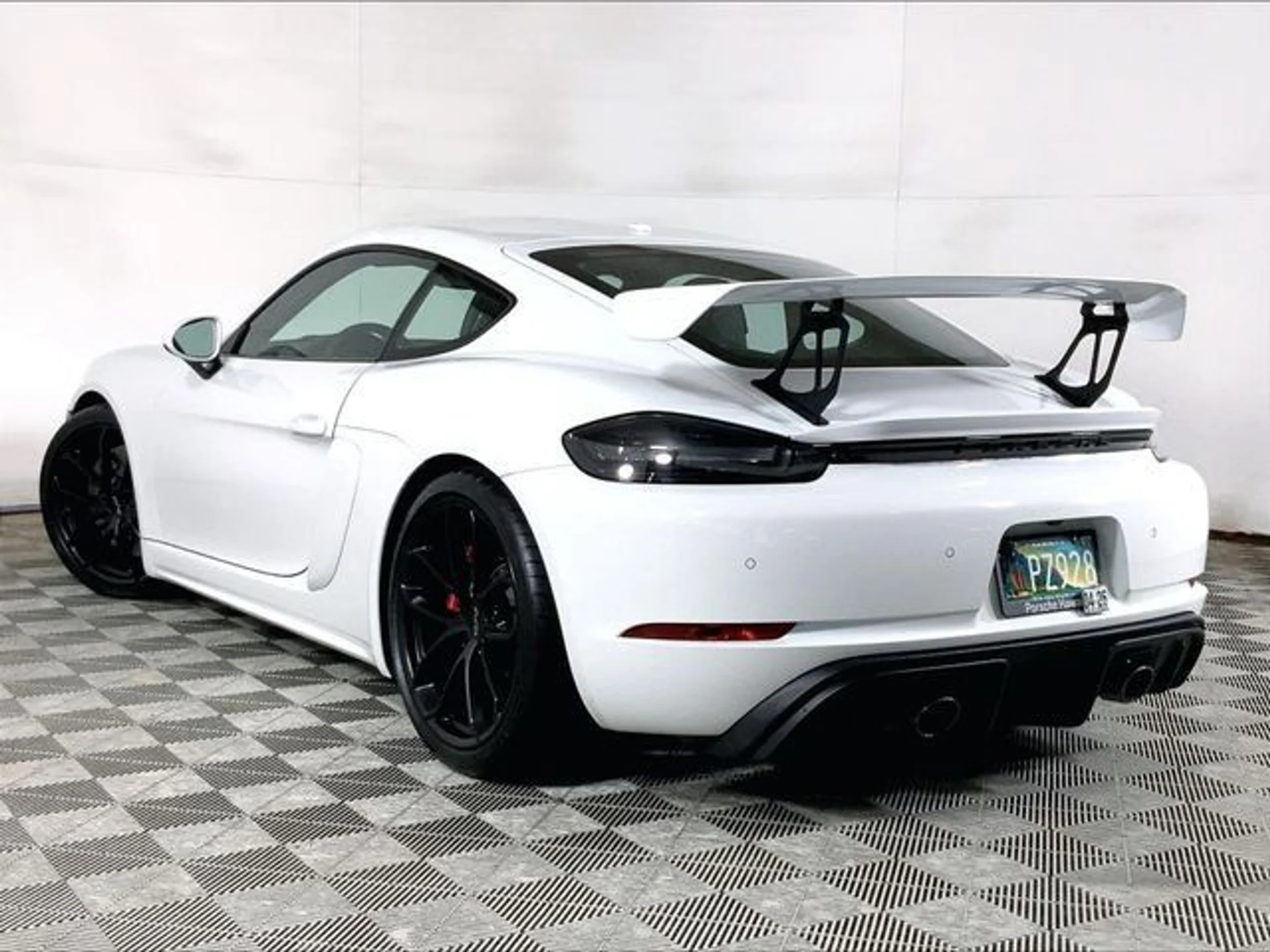 mph002_2477670829_9577b647ead941c9eda6cd35373341c0_482a0364c3