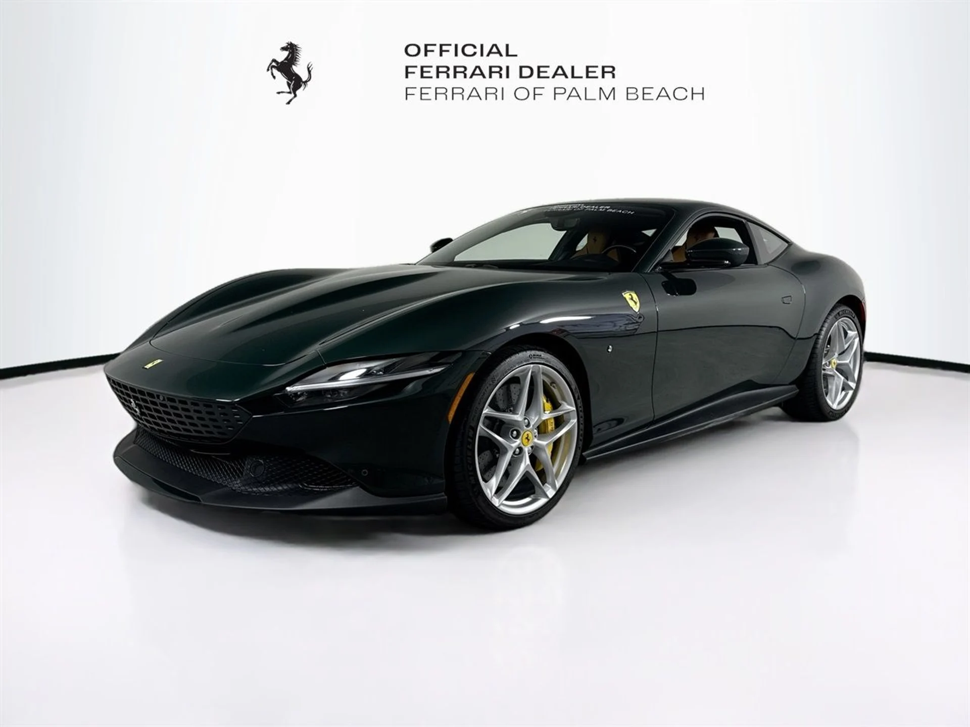 mph002_2477979271_8f4fd9ff18dc85d003916db1026ee3bd_e57e4a7315