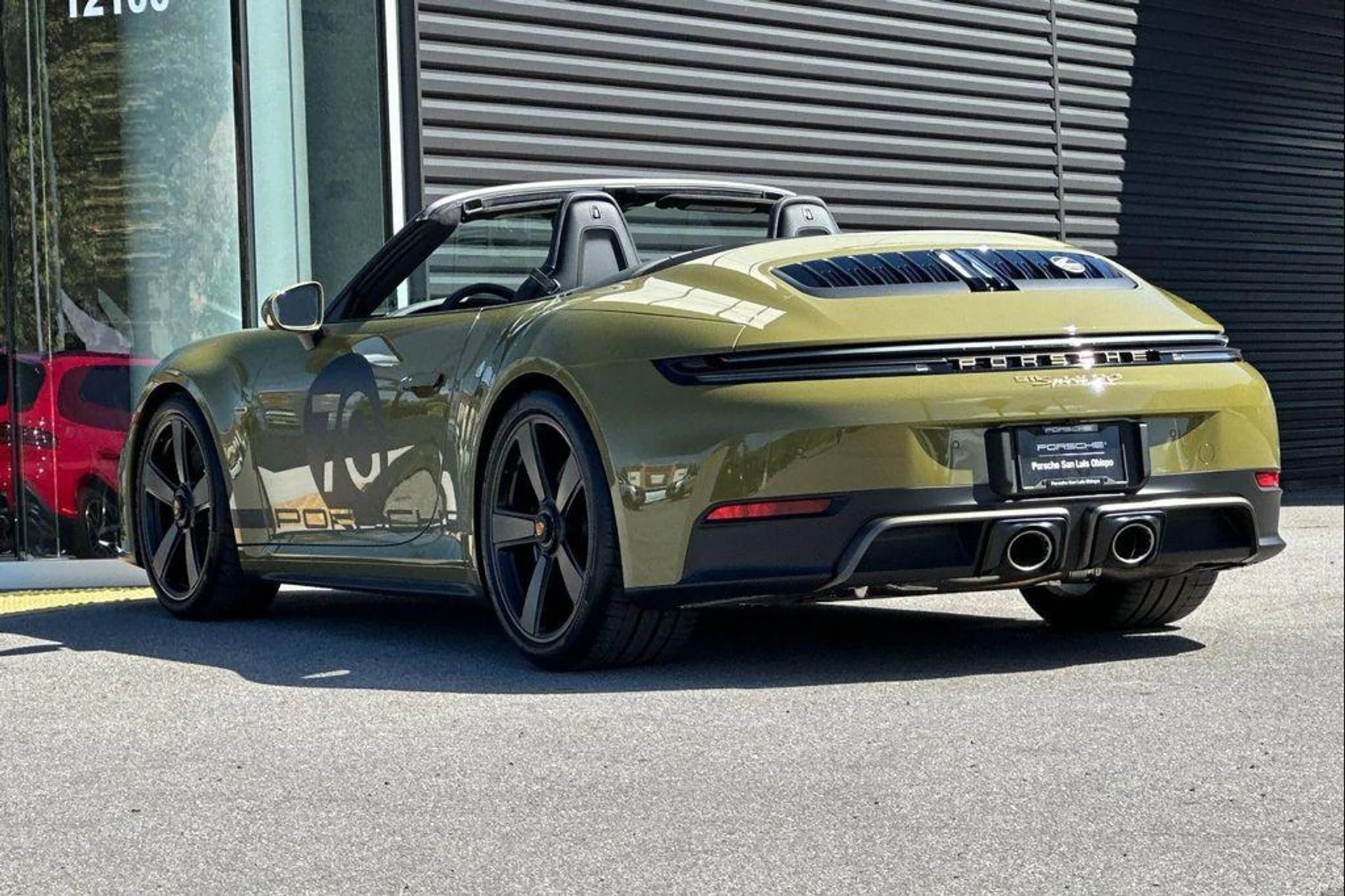 mph002_2478856562_9_I_gb_As_Rt_Vl3_BF_5wqv_OHE_4_J3x_Ok_097ecbaa62