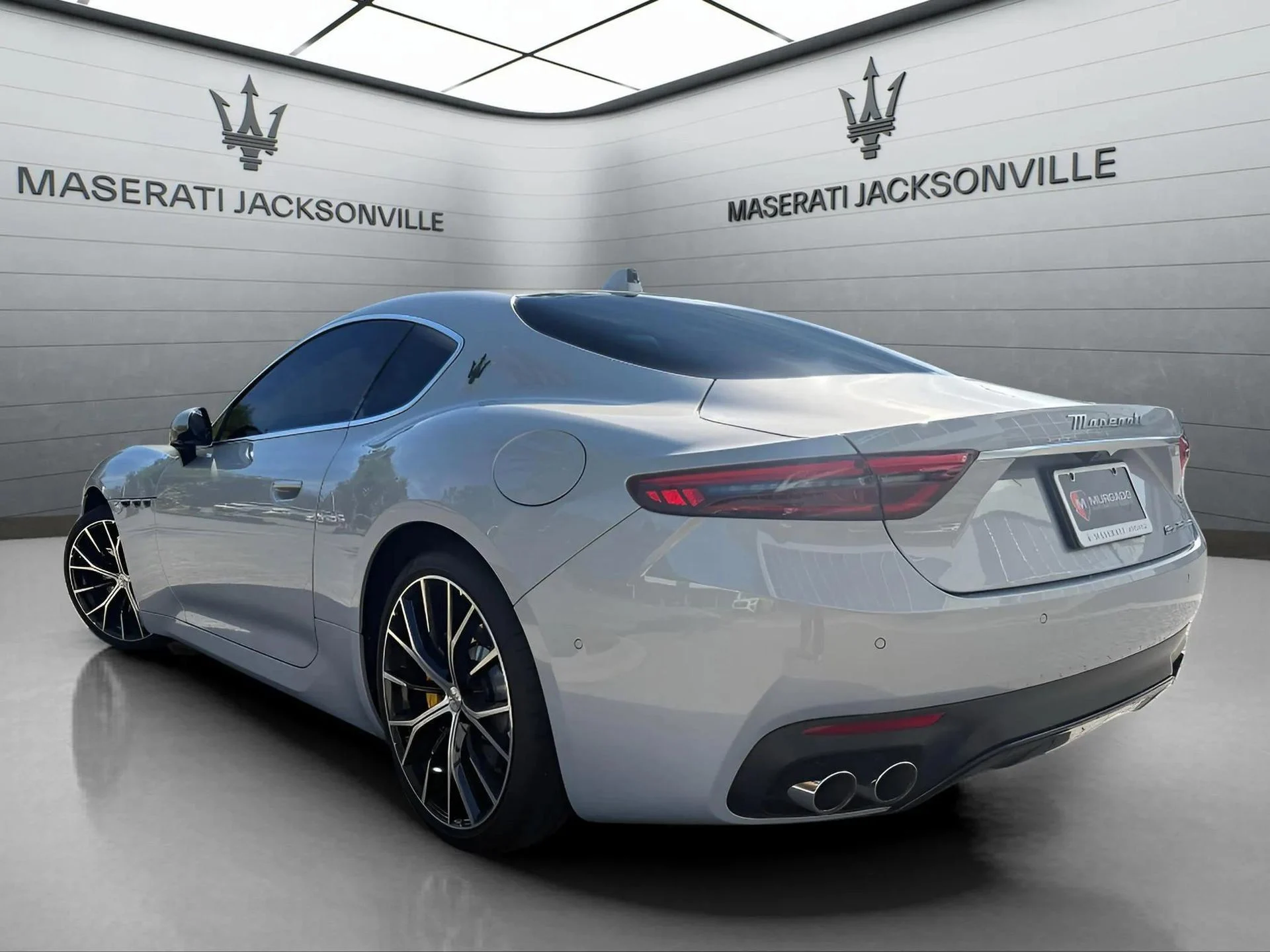 mph002_2478883323_fade20f398574394901cb5fc24eadf83_62c48fed3b