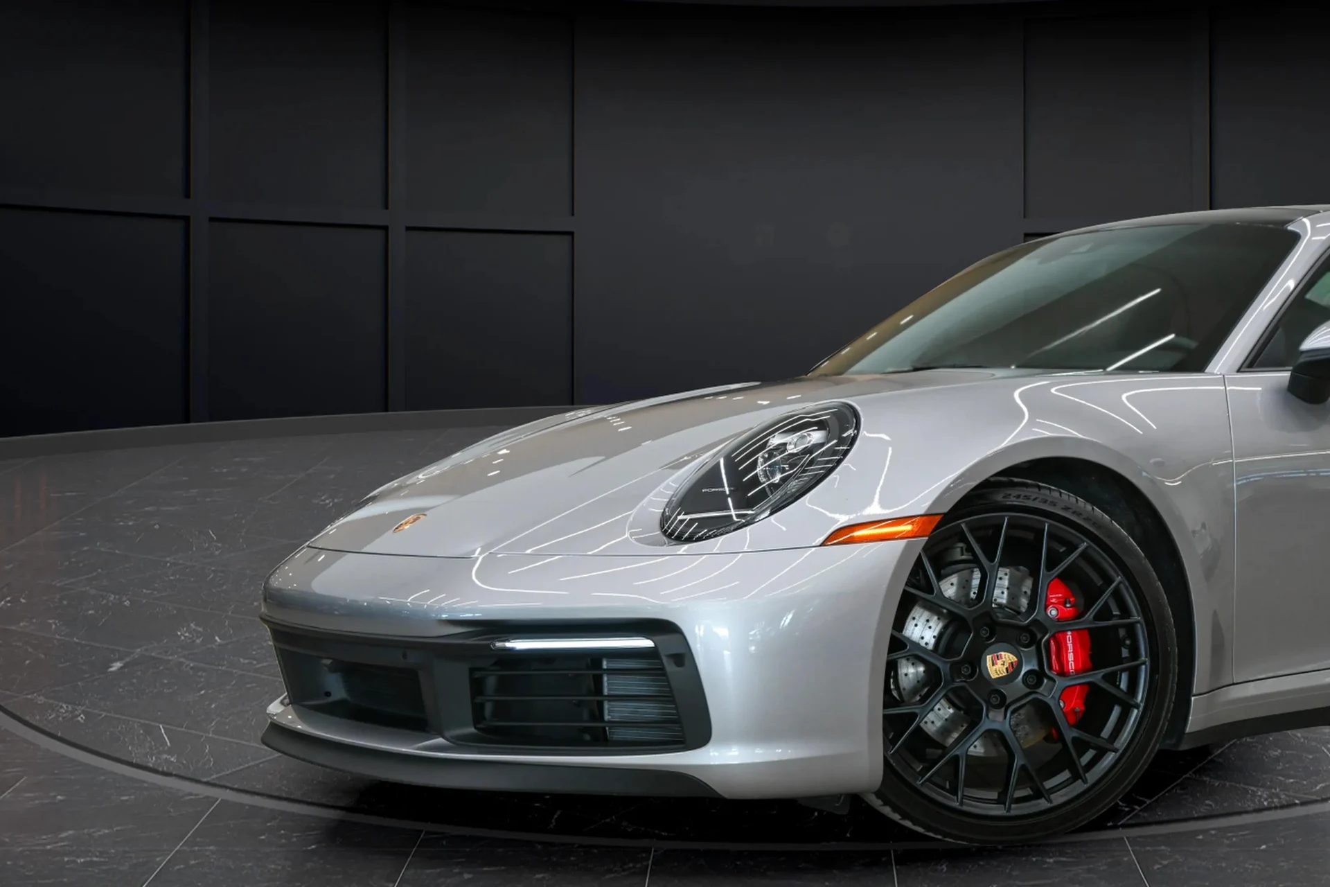 mph002_2479019771_7f5c3963_0f3f_48f7_b90e_ba809842c9b0_6cc3ff6a87