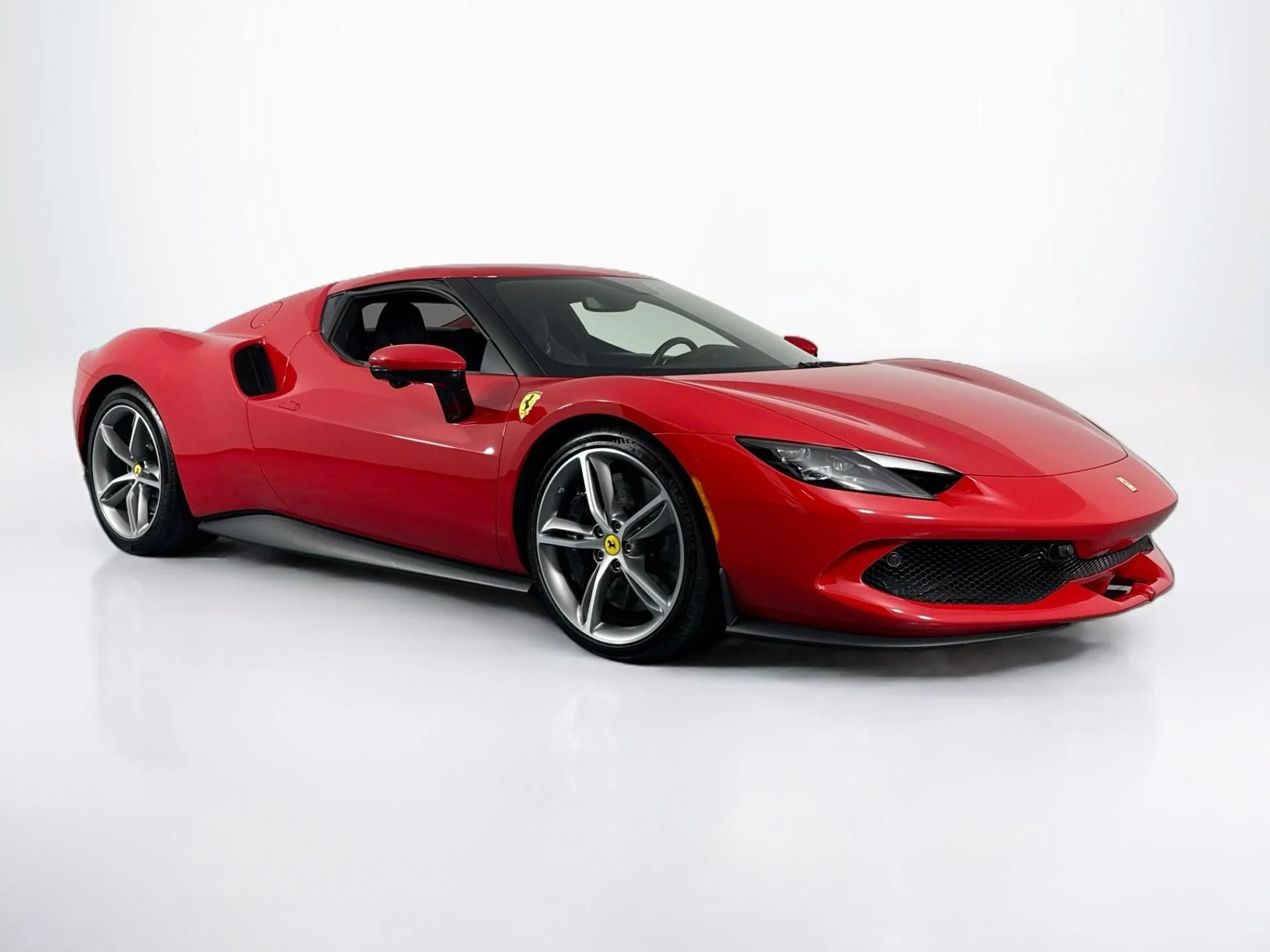 mph002_2479206463_Used_2022_Ferrari_296_GTB_1785270774_7cff0234f8