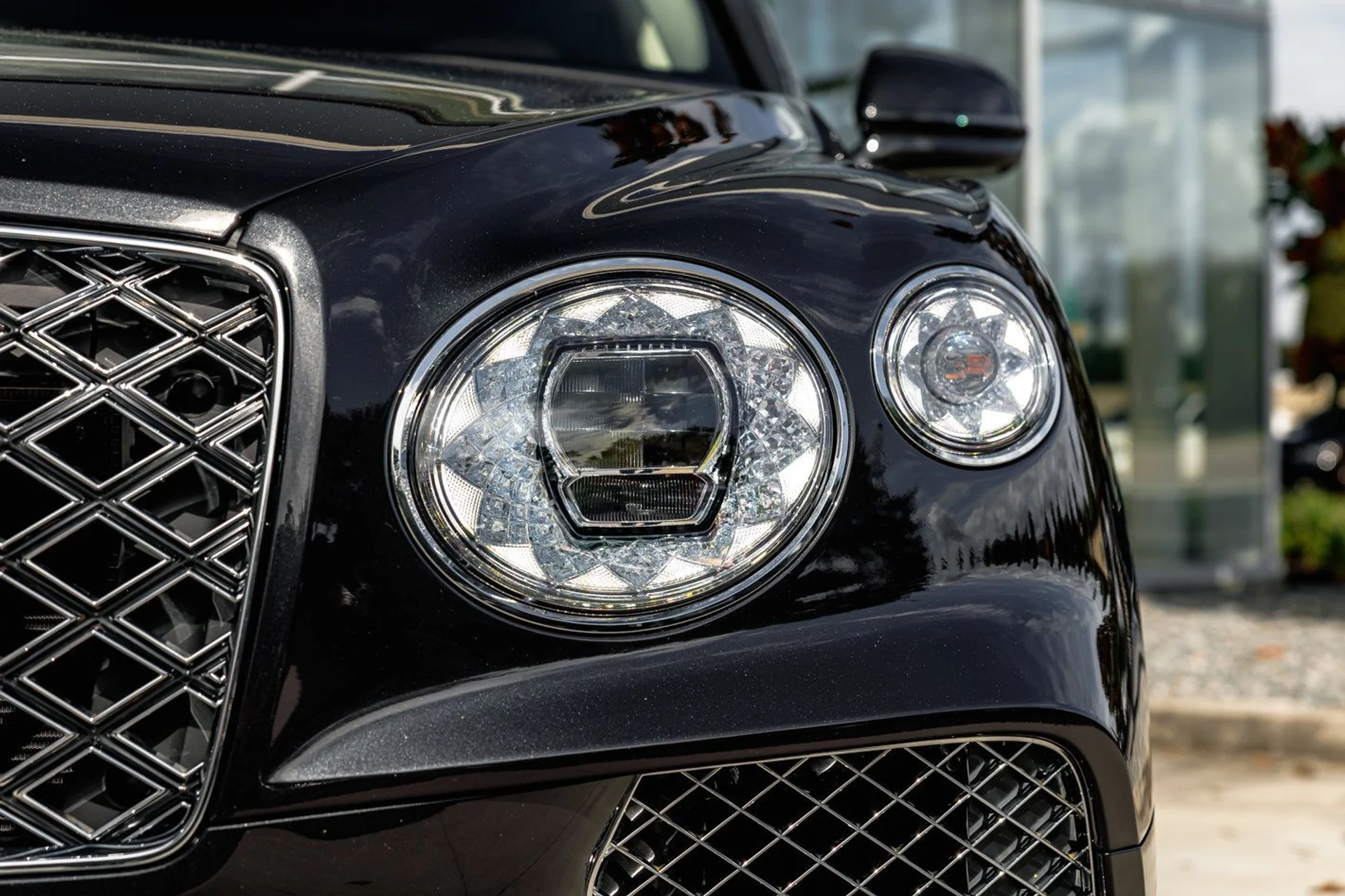 mph002_2479217169_e0018f60126bf15dcc89f4037e9ca487x_82f3b265ab