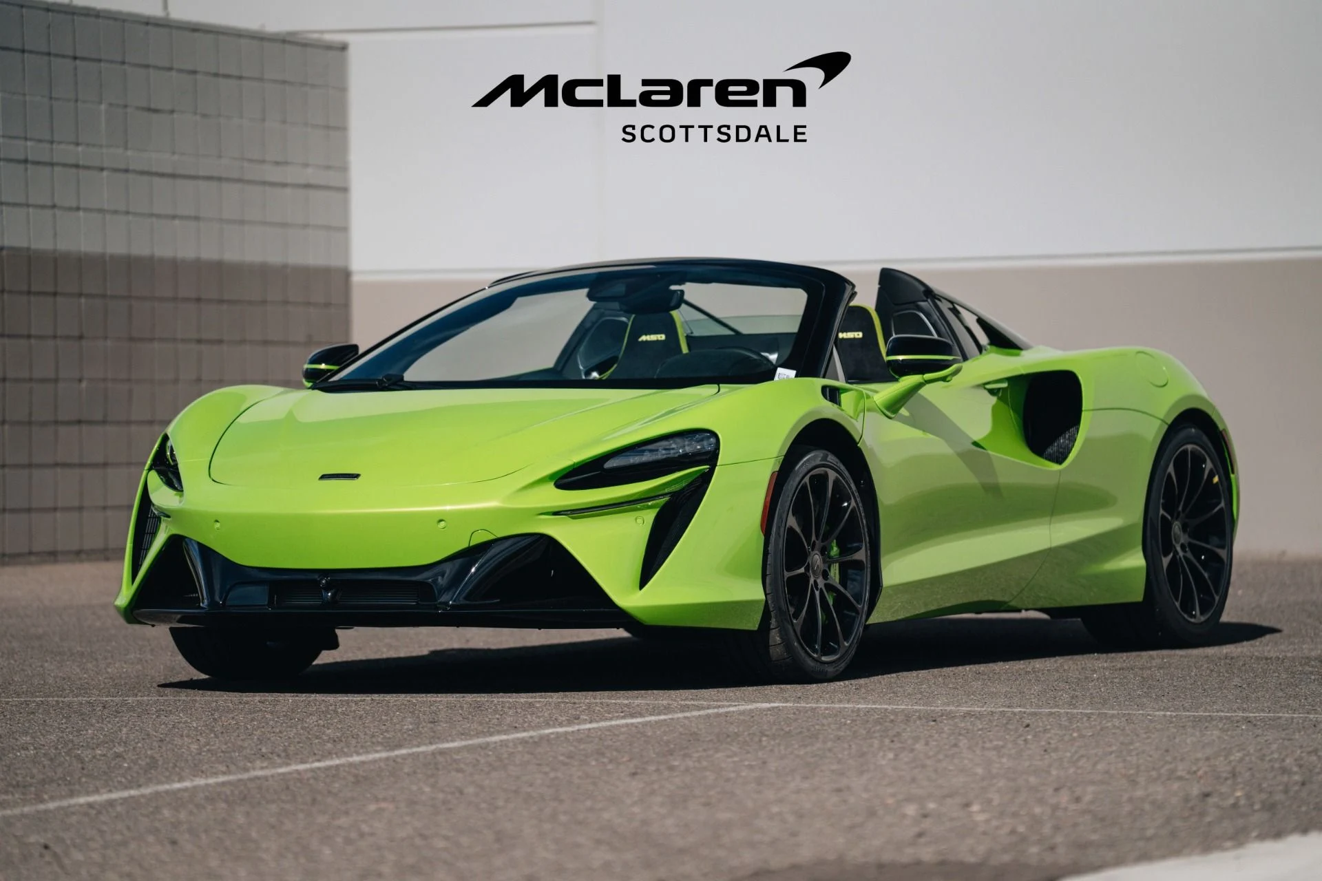 mph002_2479642674_Used_2025_MCLAREN_ARTURA_SPIDER_1732371768_acd91d1c17