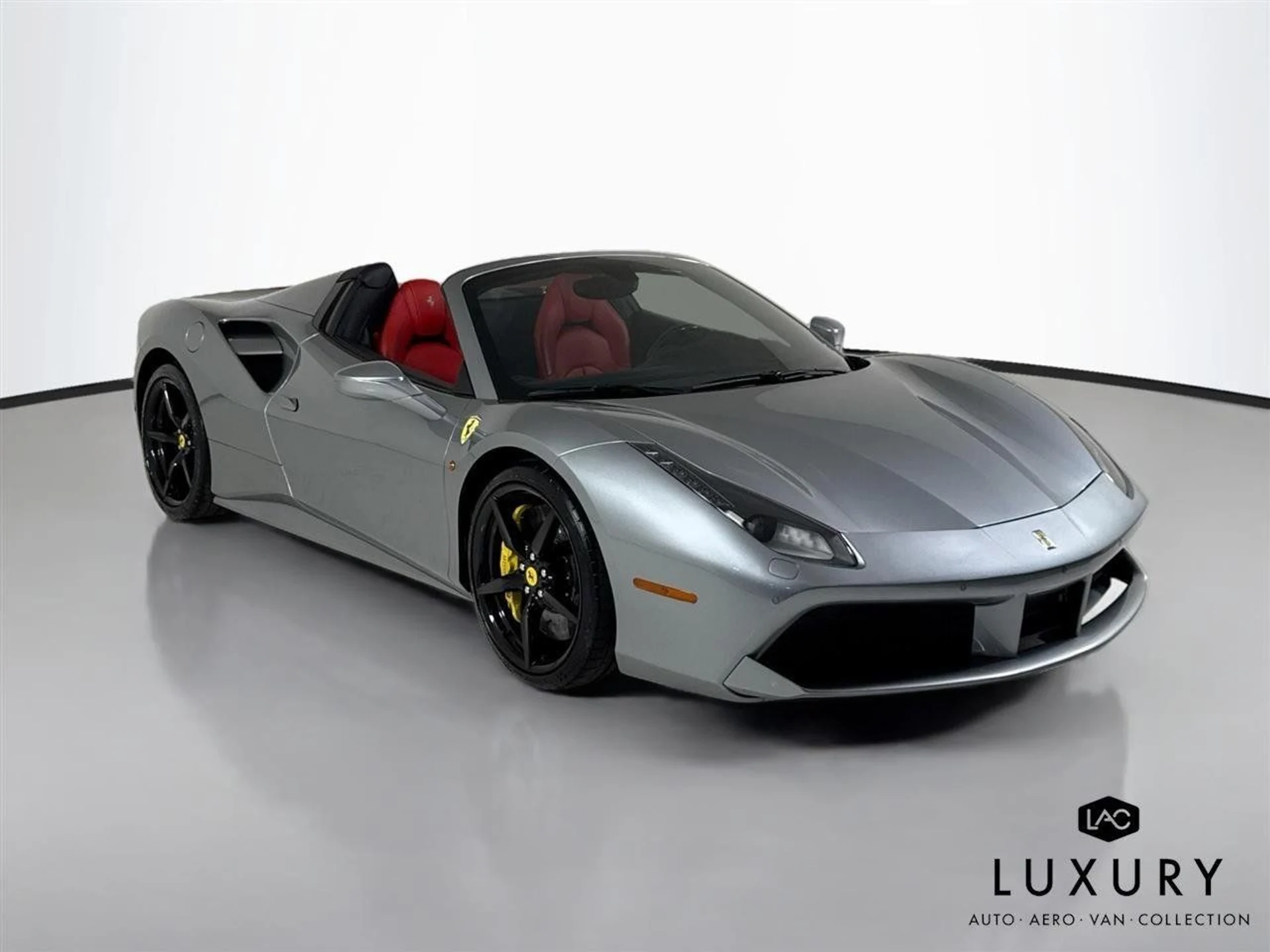 mph002_247993120_9718cf128f65cc88cefa118aab2d2108_5c3d290919