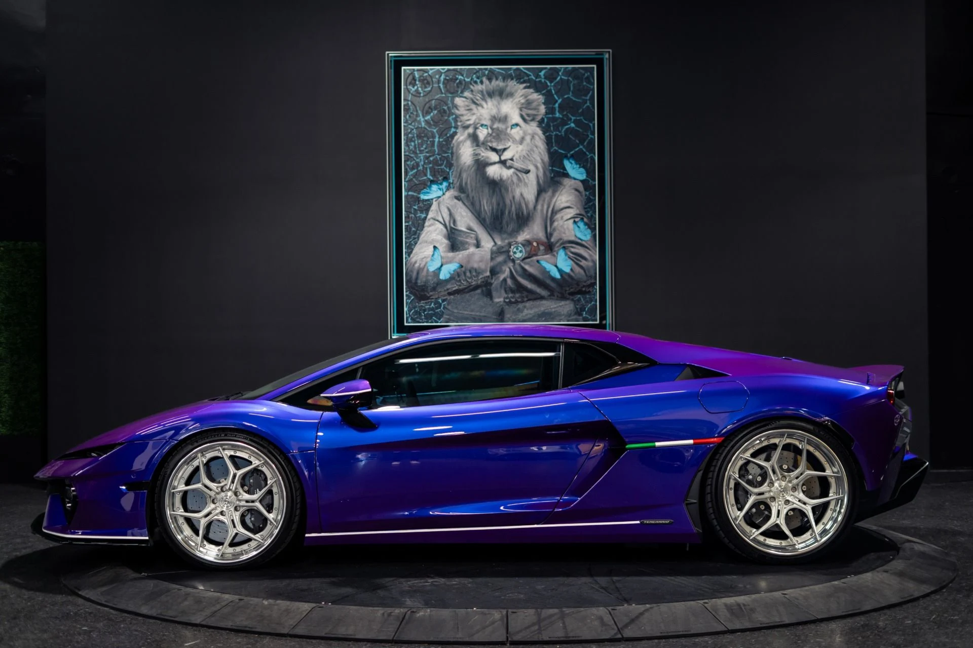 mph002_2479937163_Used_2026_Lamborghini_Temerario_Viola_Mithras_Ad_Personam_1783615399_57d518e3bc