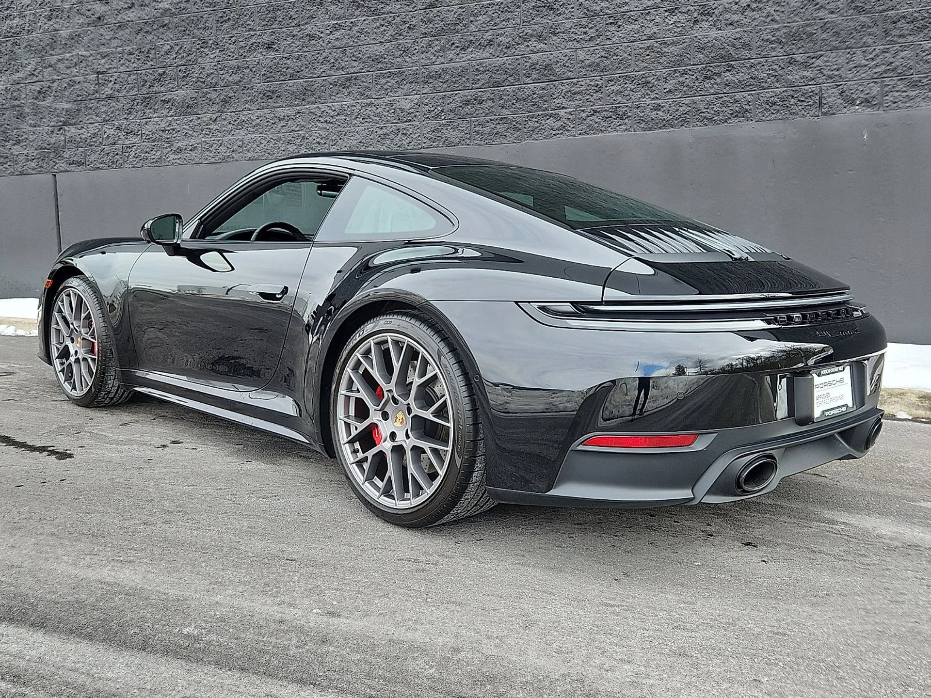 mph002_2480175393_2d7bb11ea37a15584c599cf673bc84d9_6864538893