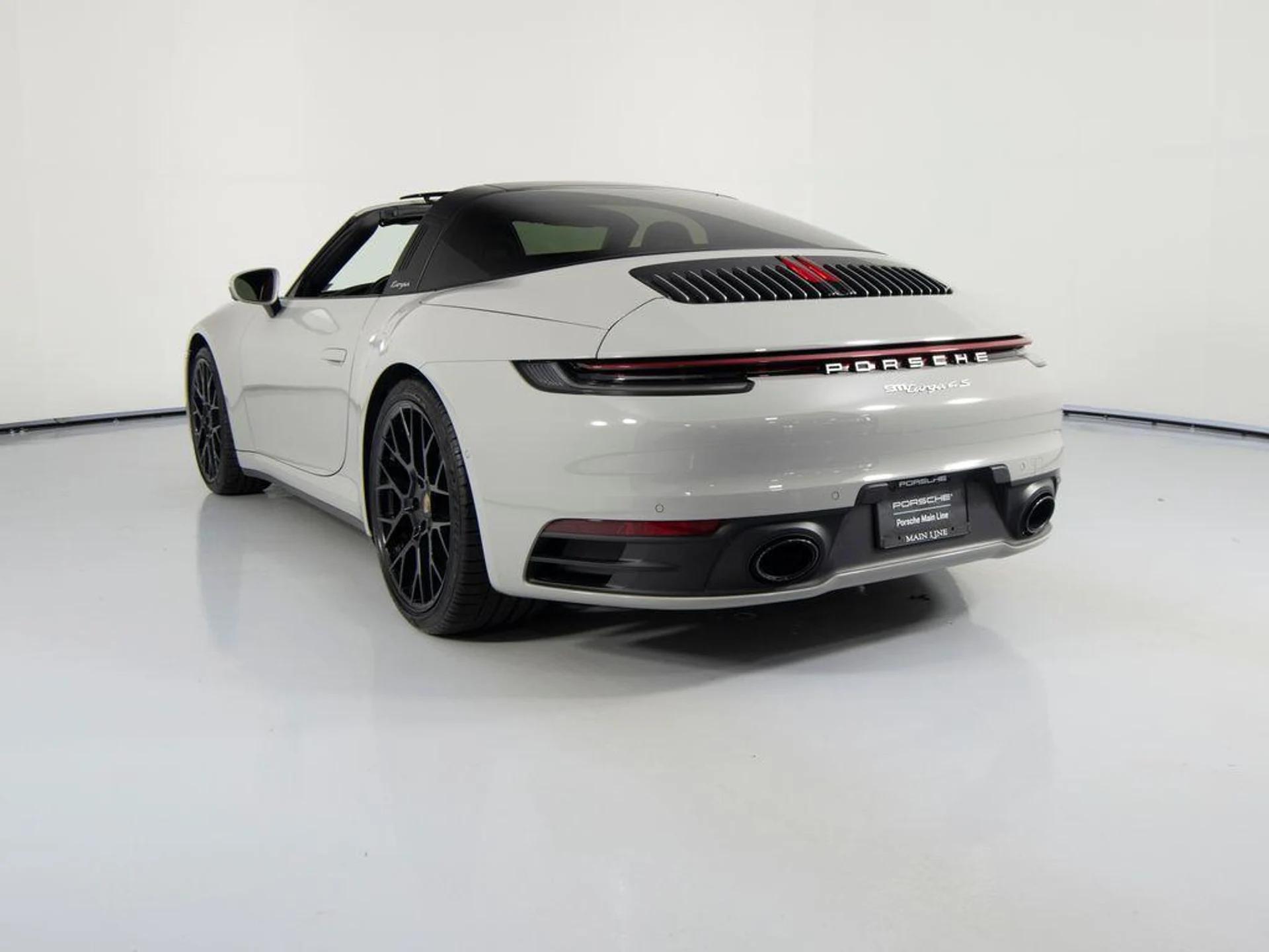 mph002_2480191077_u_D72dpt7m94e_Zf_A_Xskj_O_u8a_F_Tk_c3bd7b44d6