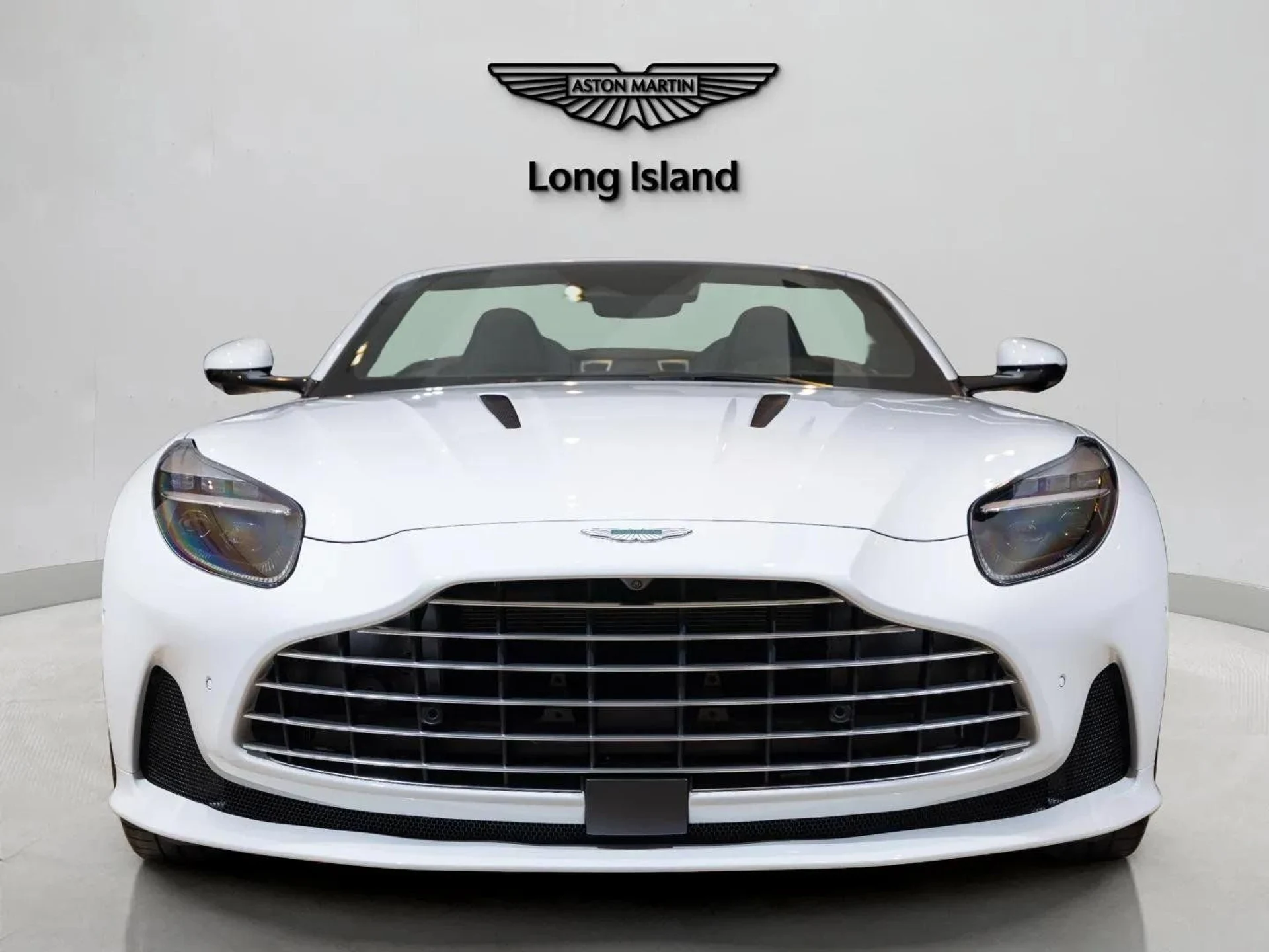 mph002_2480328559_b07d214e_e63b_42a1_9a51_53b2ff55f08e_d6a5699c5f